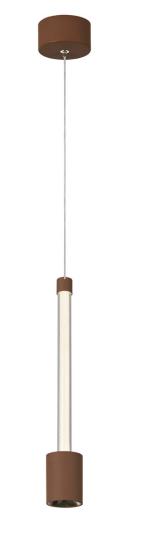 Mantra Lampa wisząca Fugaz 8948