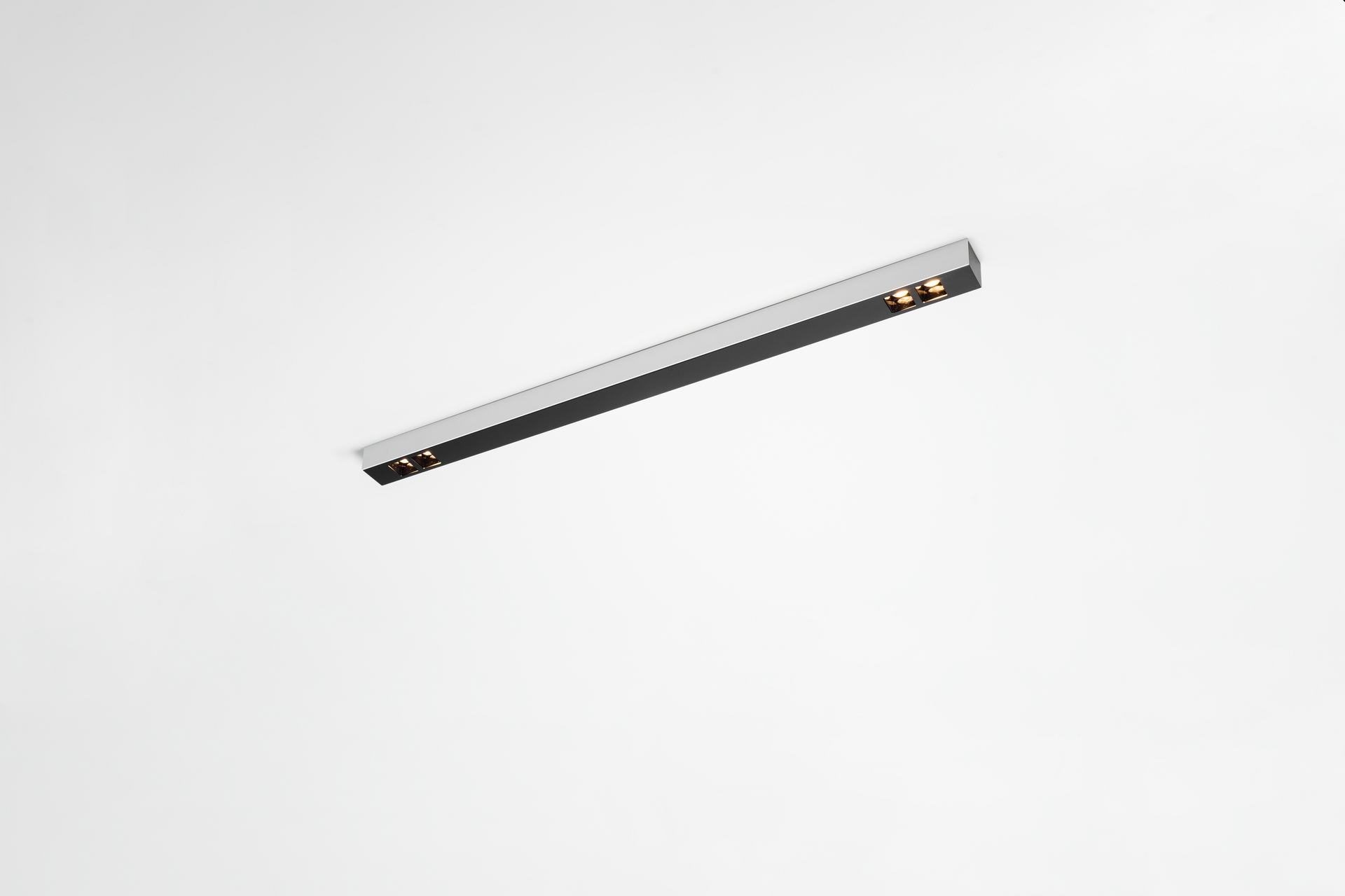 Labra DOTA Linear NT 900 On-Off 3.2050