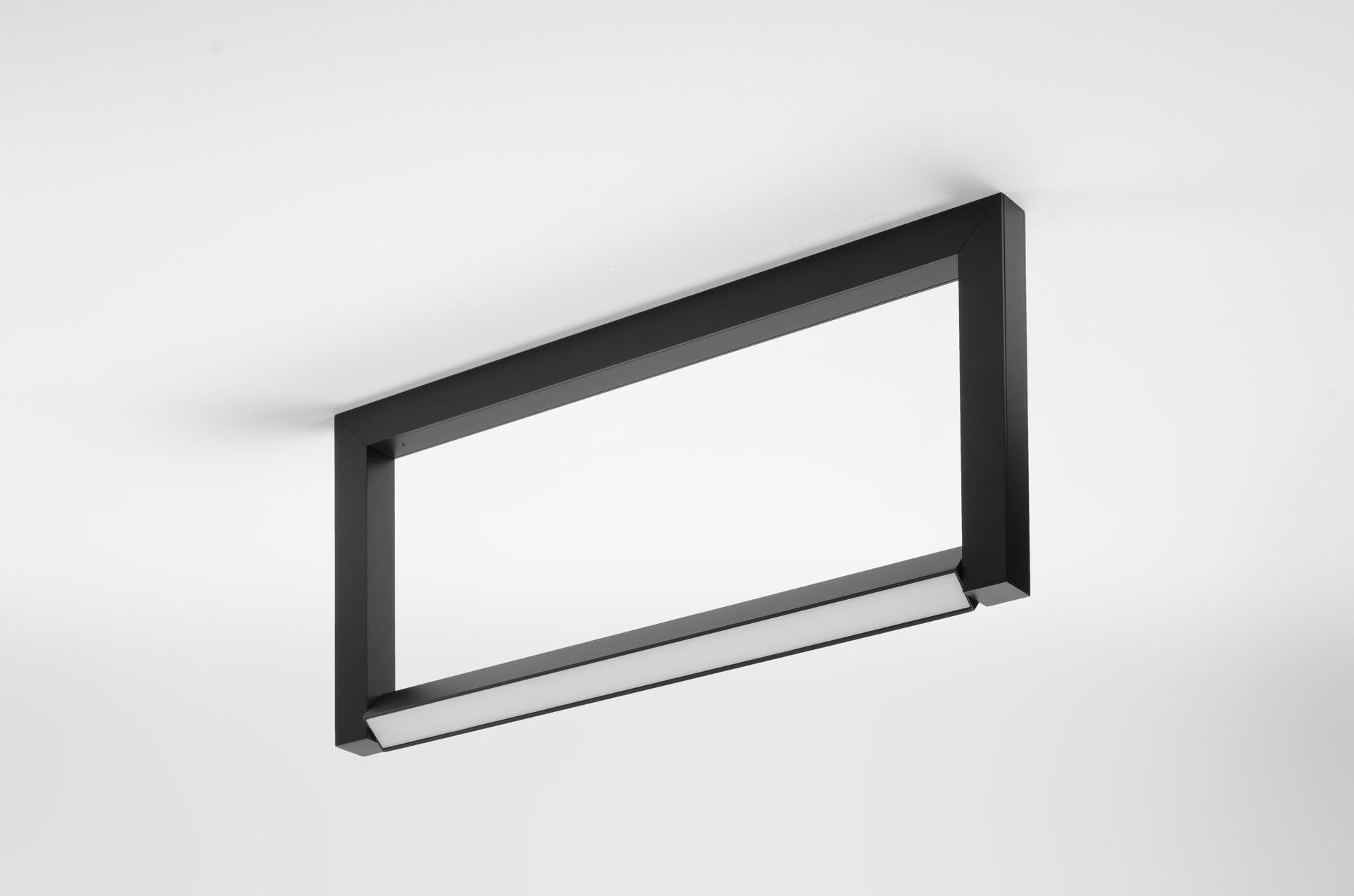 Labra FRAAM MOVE G2 3.6 NT On-Off 3.2139