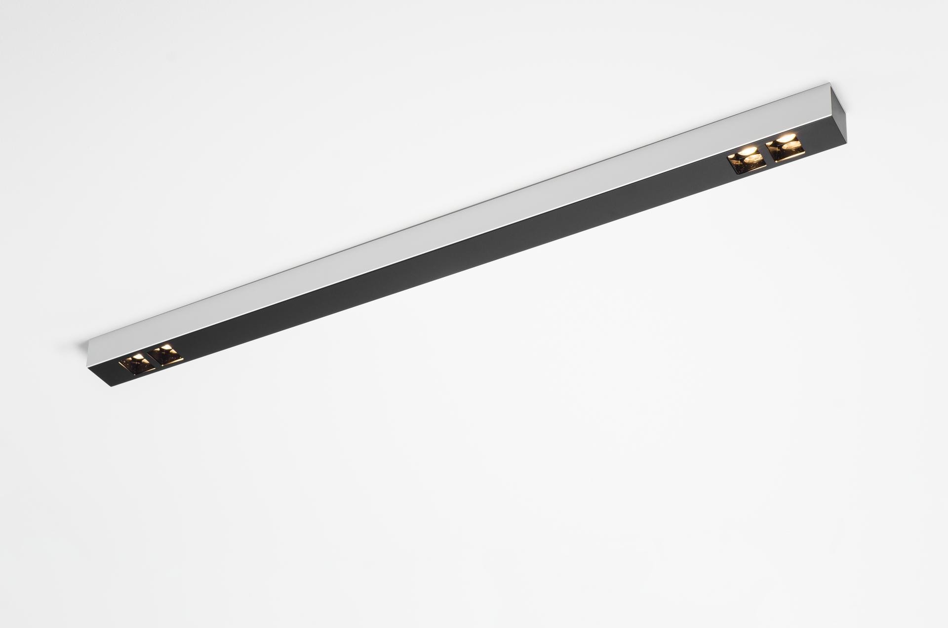 Labra DOTA Linear NT 1620 On-Off 3.2056