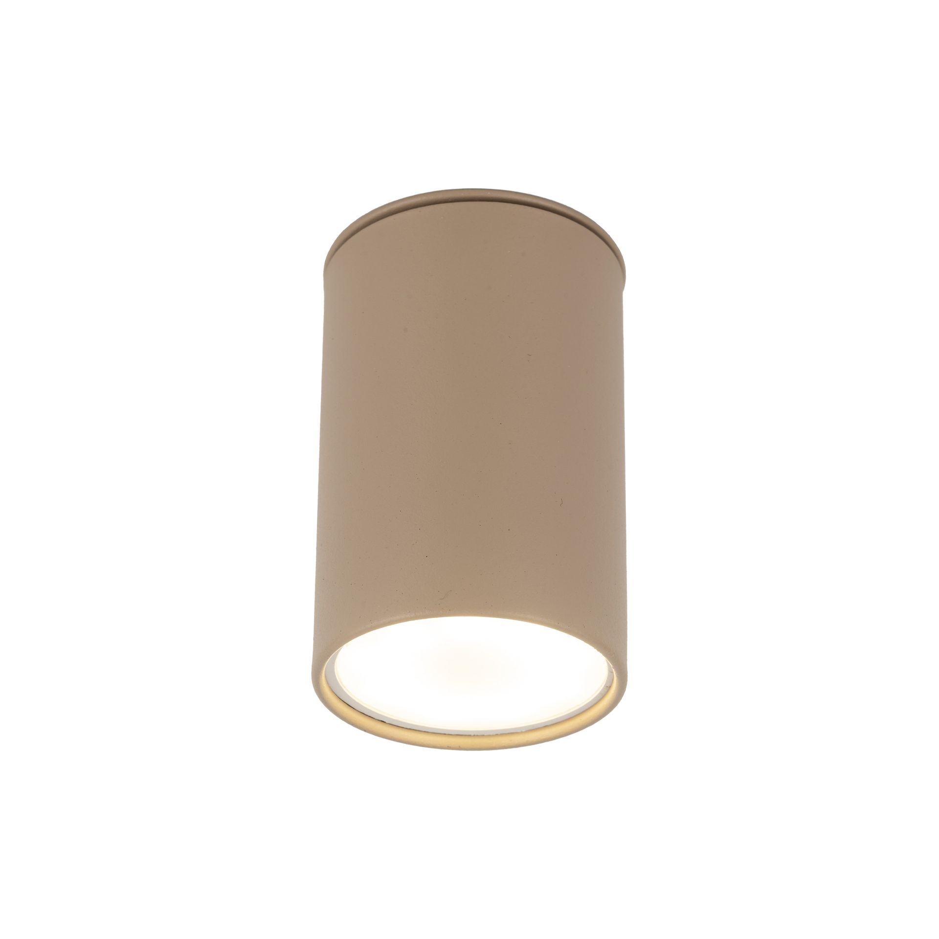TK Lighting TOP SABIA LAMPA PUNKTOWA 1XGU10 11338