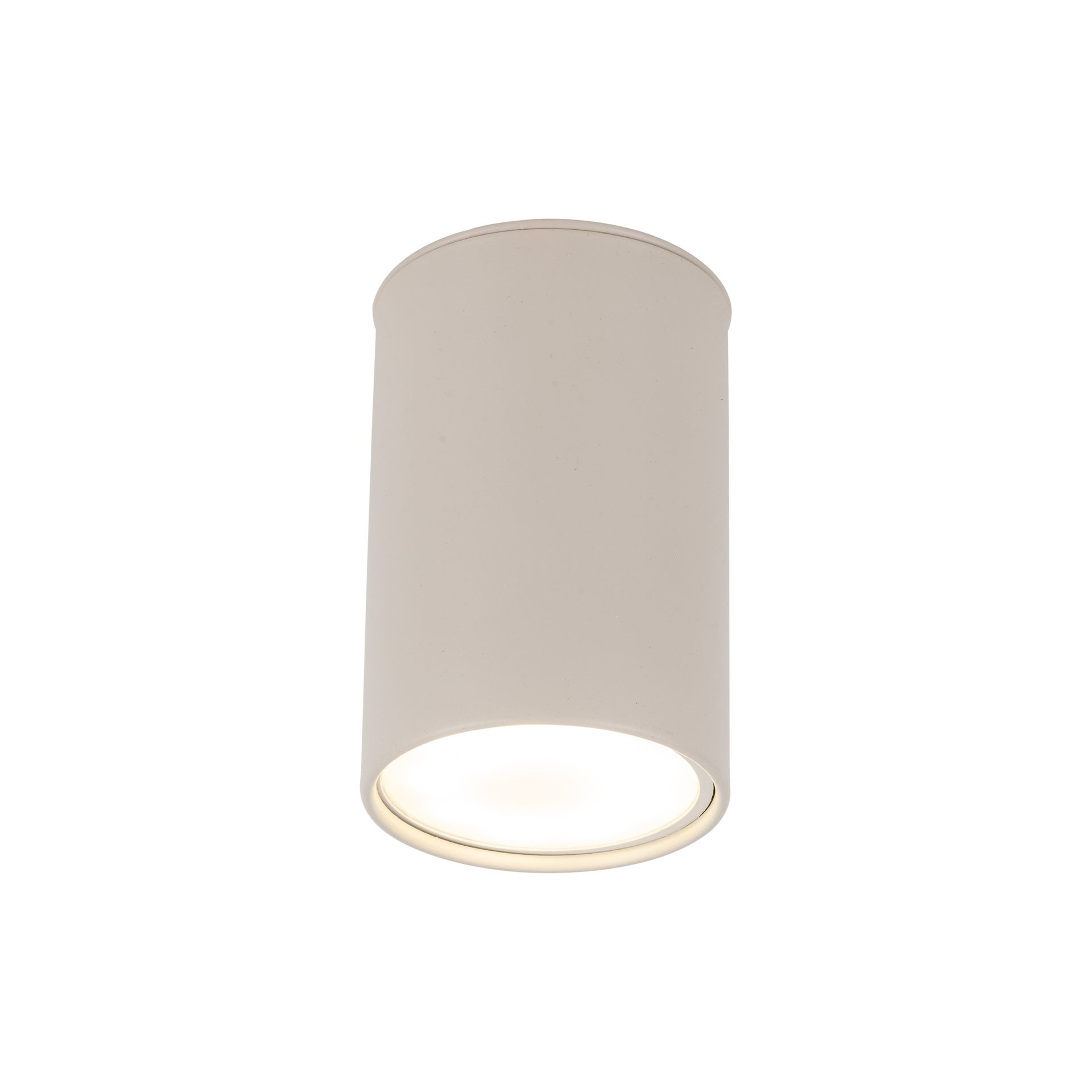 TK Lighting TOP KASZMIR LAMPA PUNKTOWA 1XGU10 11339