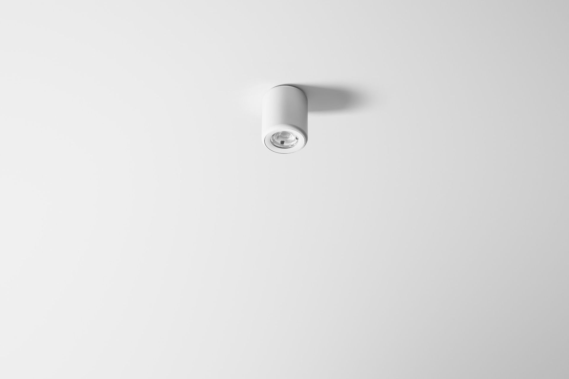 Labra PANTON TUBE LV Waterproof NT 3.2497