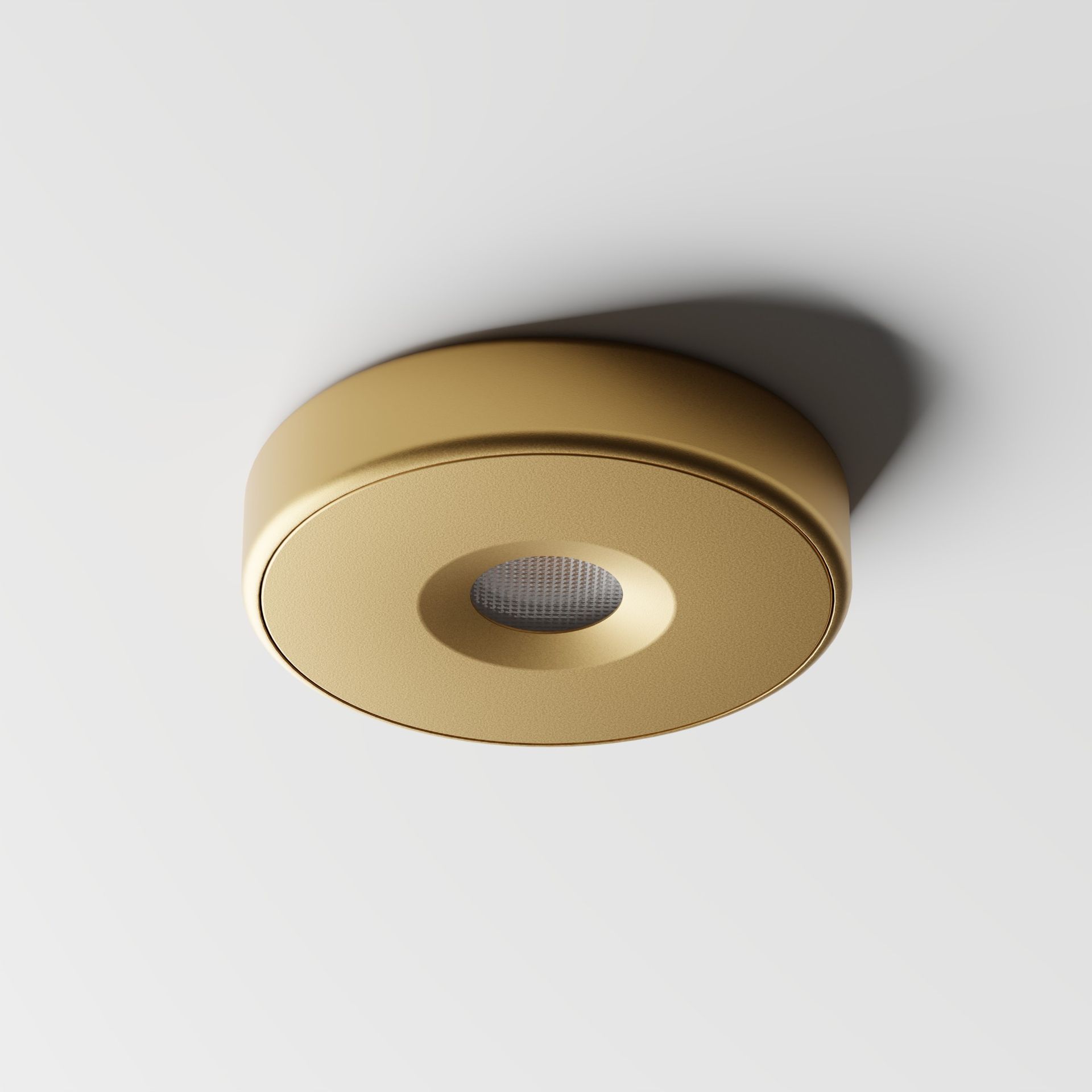 Labra PANTON FLAT R Waterproof AC230 NT 10W On-Off 3.3832