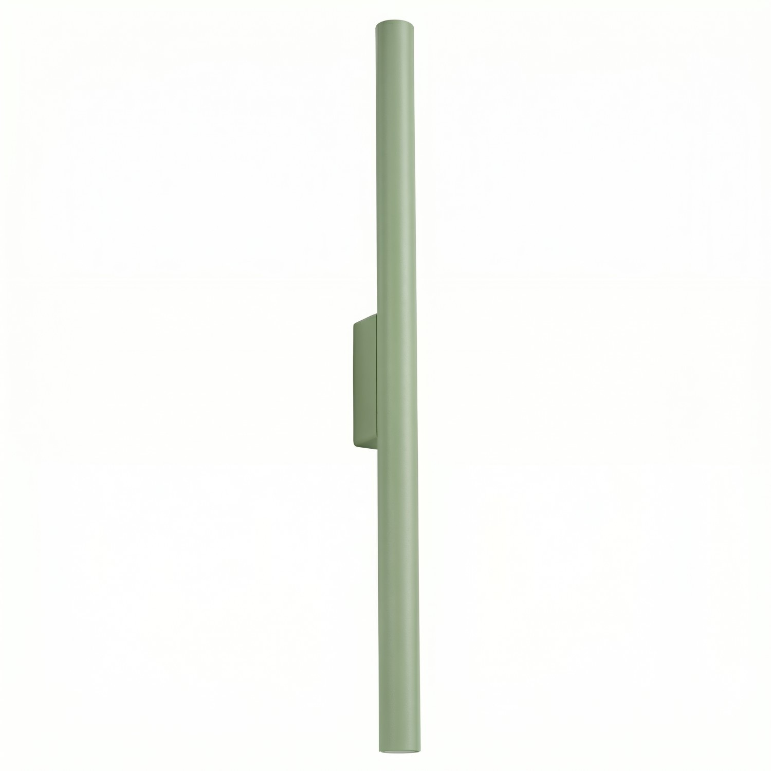 Sollux Kinkiet PASTELO 2 szałwiowy SL.2136