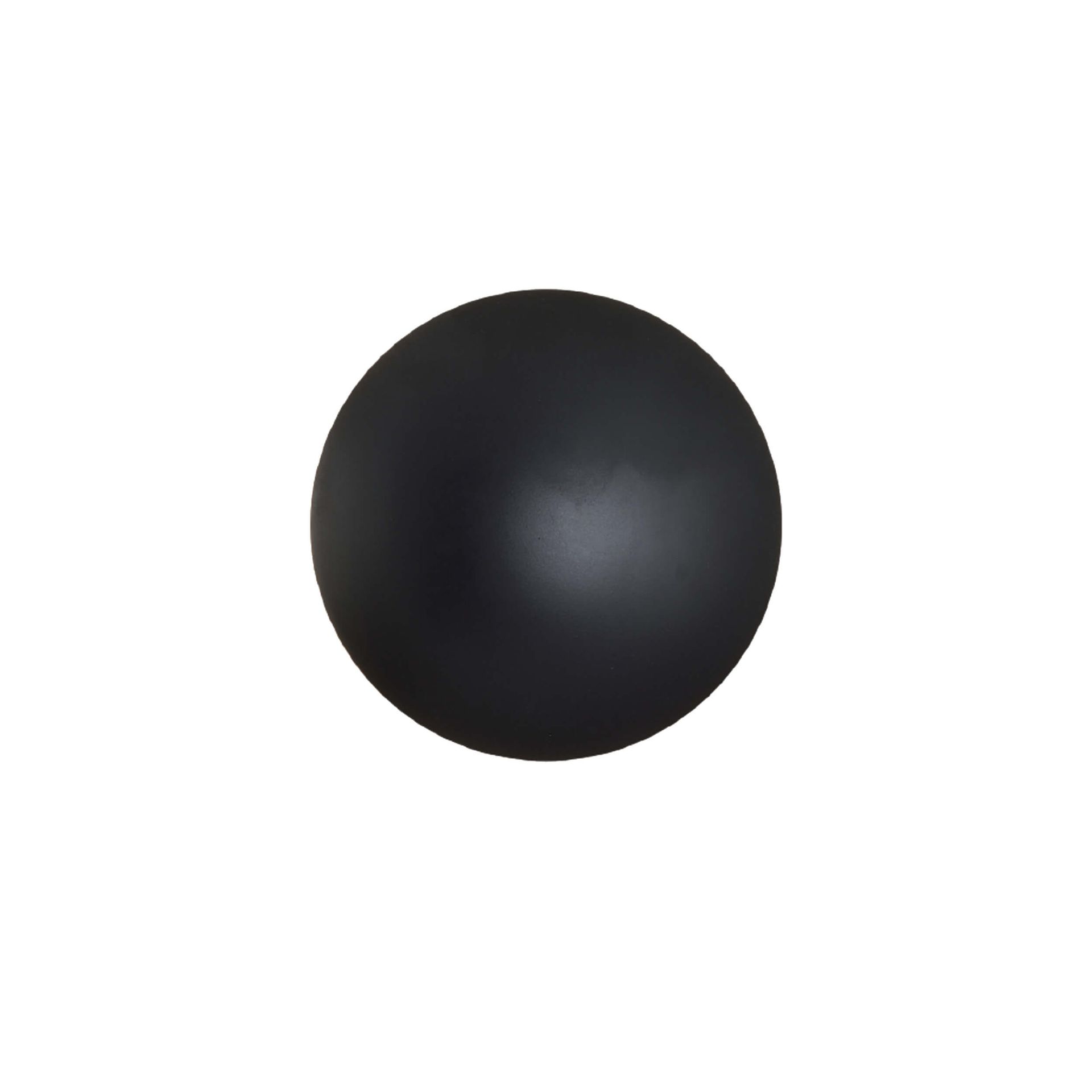 Light Prestige Plafon Platillo 21 cm czarny LED CCT LP-8102/1C-12W BK CCT