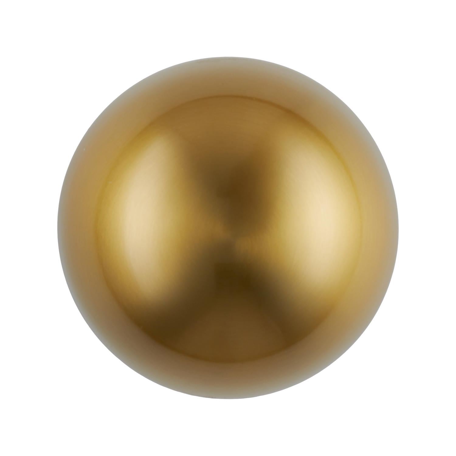 Step Into Design Lampa ścienna BUTTON 16 cm LED złoty ST-9931W gold