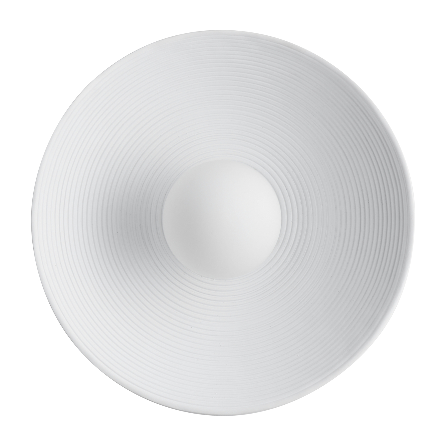 Step Into Design Lampa ścienna ILUSIONI biała 26 cm ST-F059 WHITE
