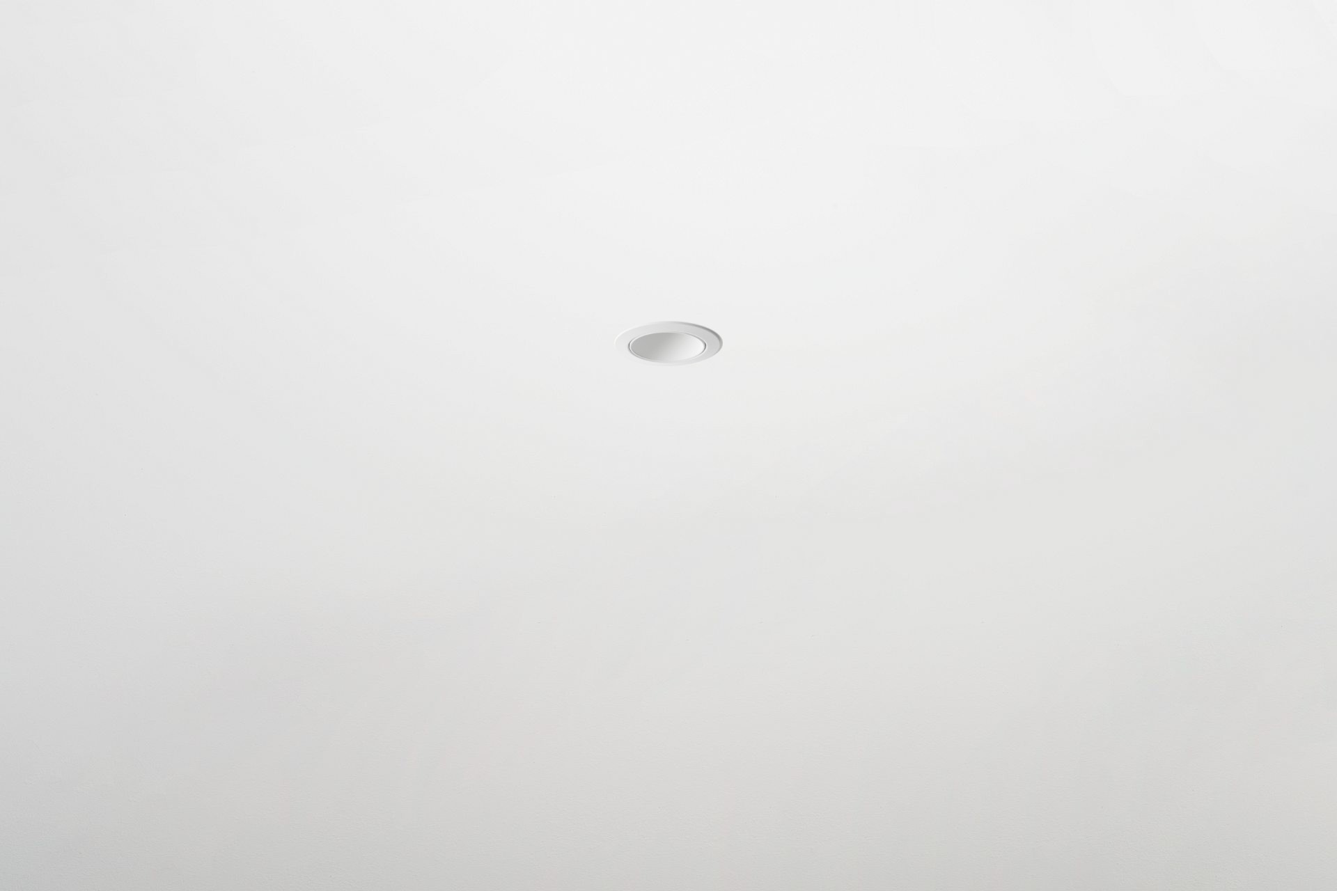 Labra HEDION PRO 38 HC LED Trim On-Off 4.3319