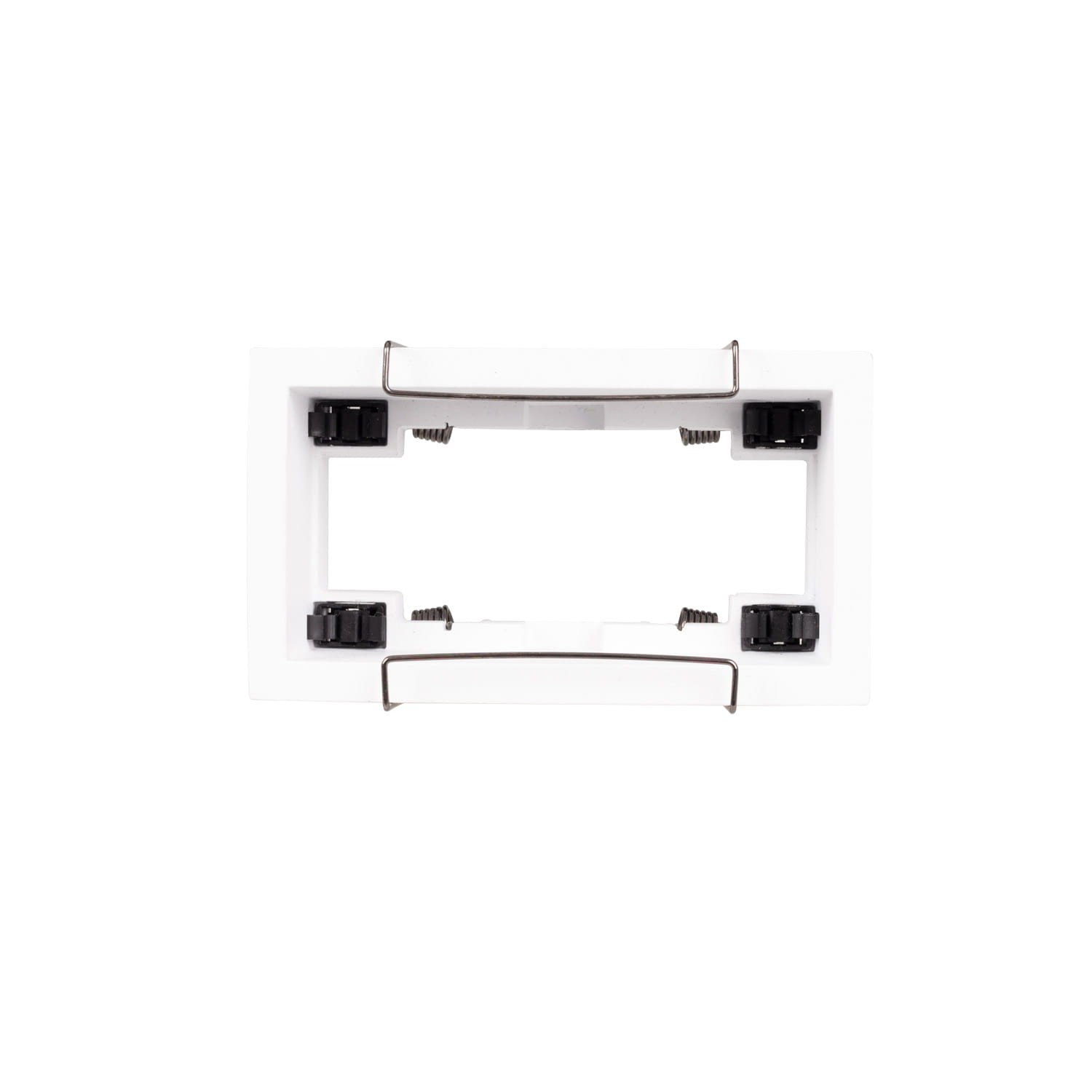 Maxlight Oprawa Wpustowa Modular, Do Skompletowania Z Modułem Hm180 I Trafo Ht180 H180.01