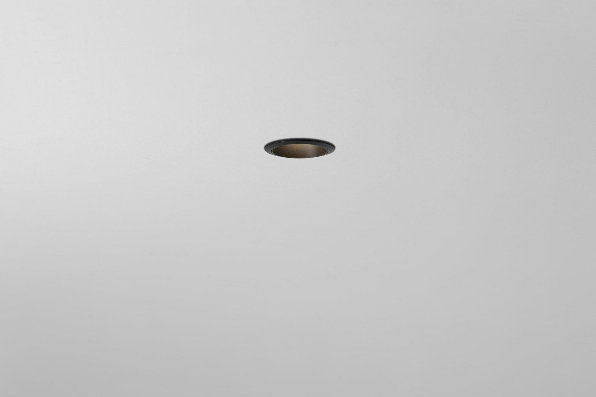 Labra HEDION 60 LED Trim IP65 On-Off 4.2512
