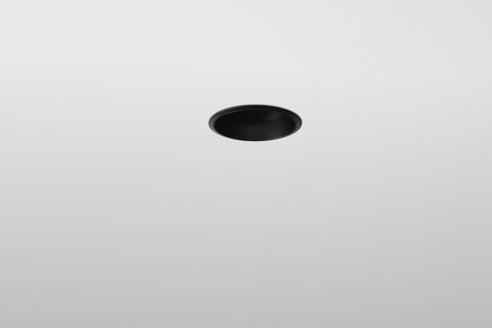 Labra HEDION 115 Trim edge.LED 27W On-Off 4.2659