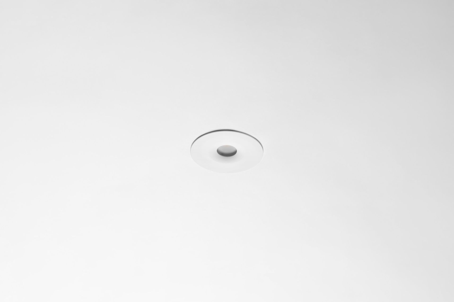 Labra PANTON 1.0 LV Waterproof WP 4.2494