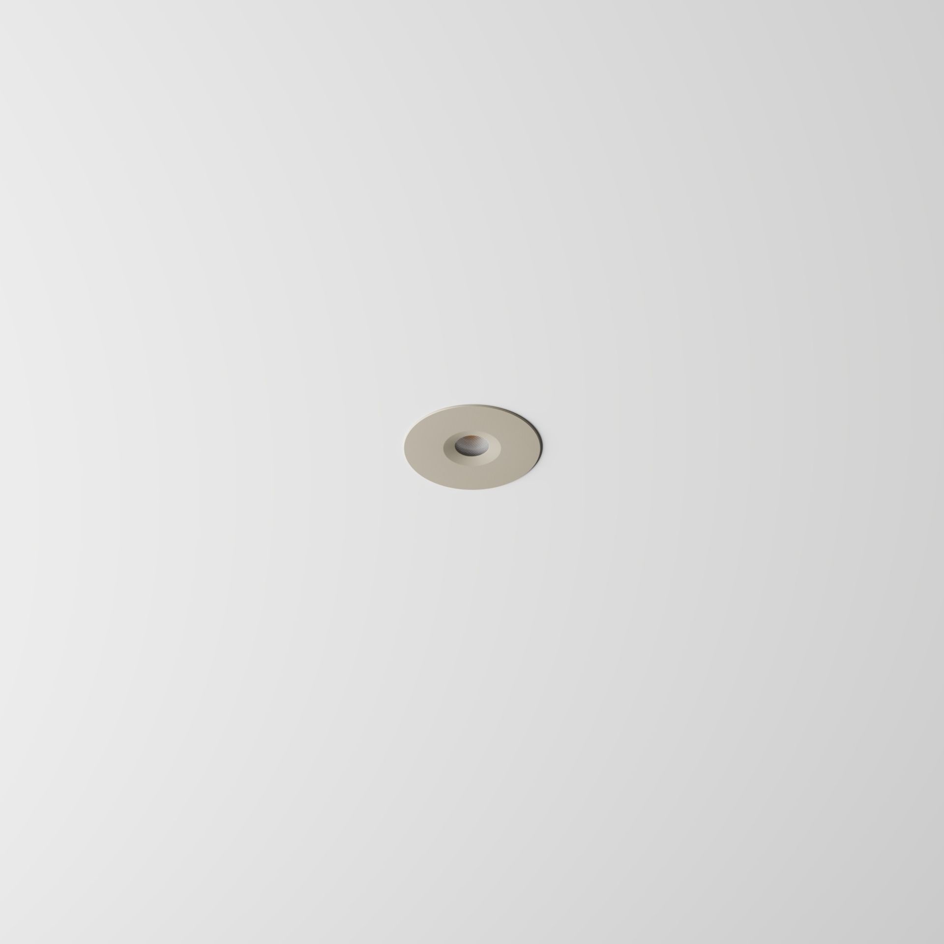 Labra PANTON FLAT R Waterproof AC230 WP 10W On-Off 4.3833