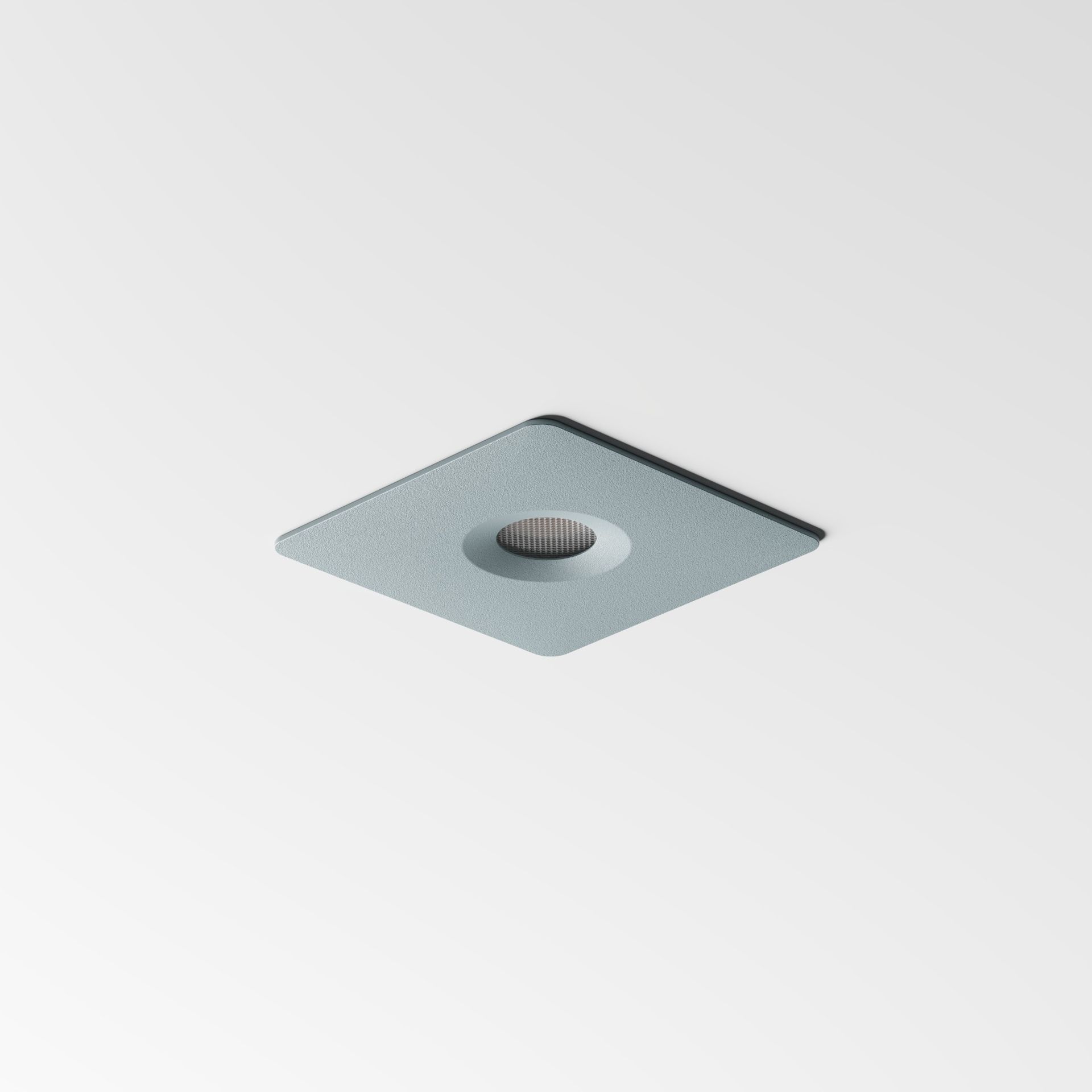 Labra PANTON FLAT Q Waterproof AC230 WP 10W On-Off 4.3831