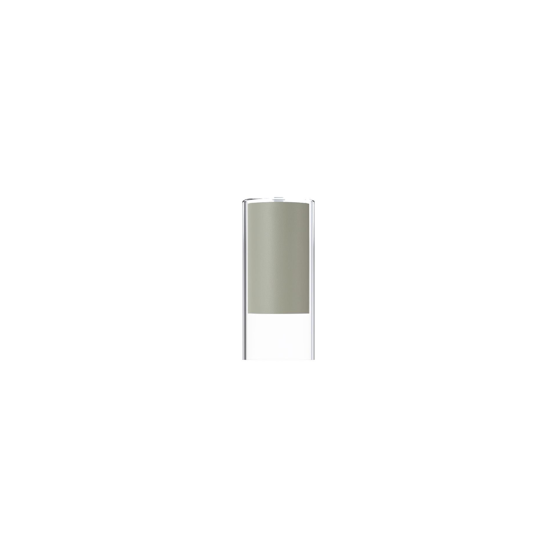 Nowodvorski CAMELEON CYLINDER S Klosze i oprawy Transparentny Szałwiowy 12055