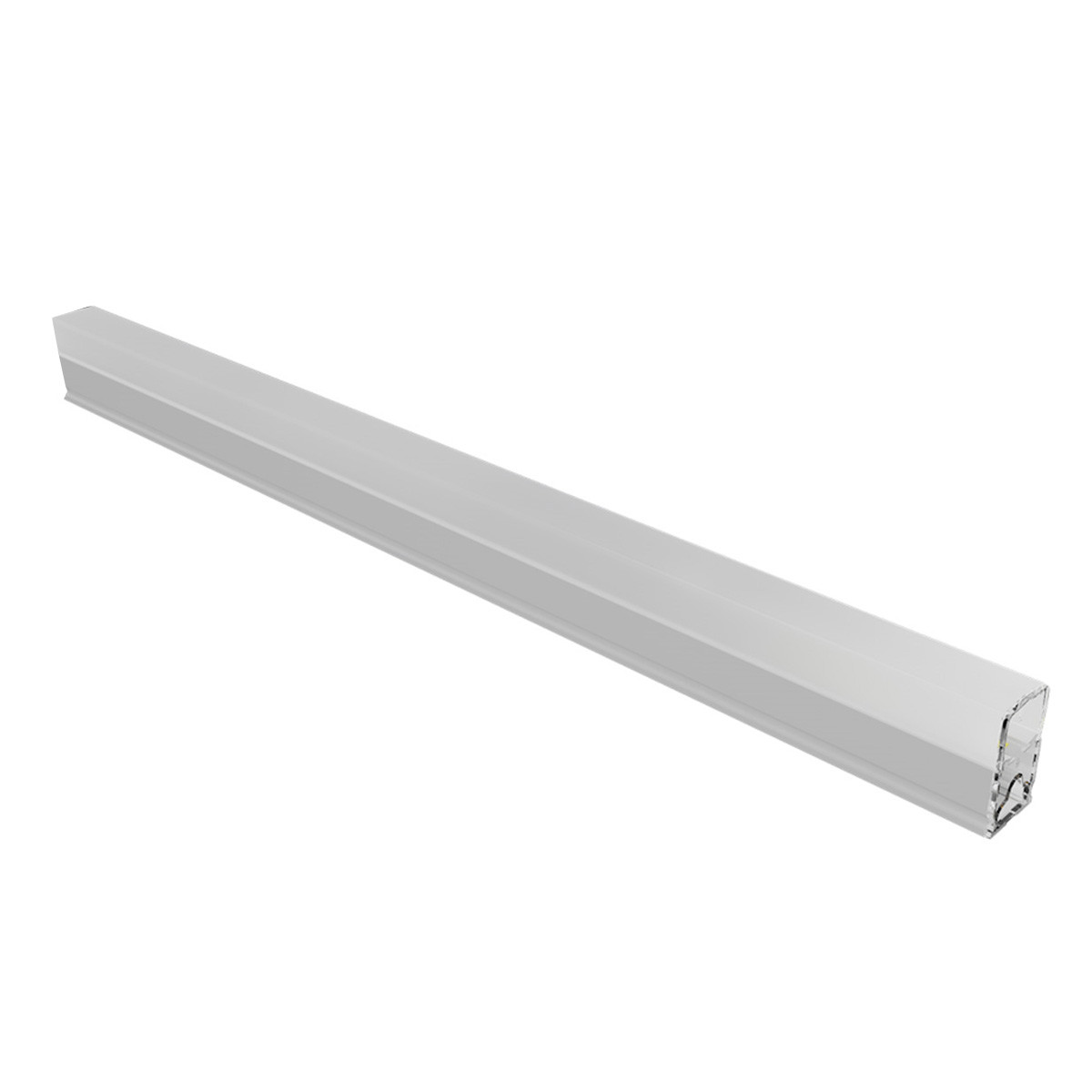 Light Prestige Moduł Geometric System New 30 cm LED 4000K LP-0209/1M 30CM 4K