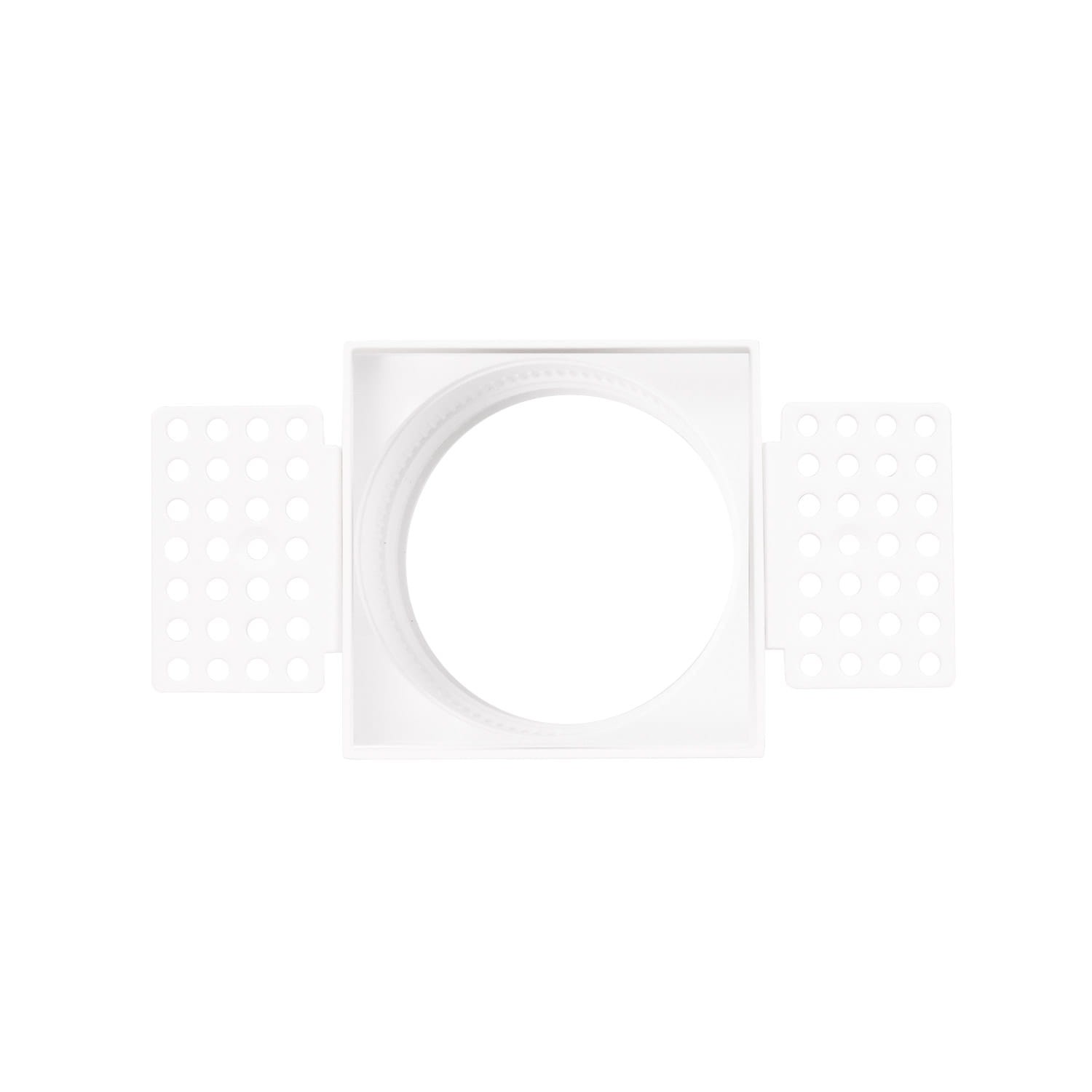Maxlight Oprawa Wpustowa Spilio, Do Skompletowania Z Modułem Hm190 I Trafo Ht190 SPILIO H190.04