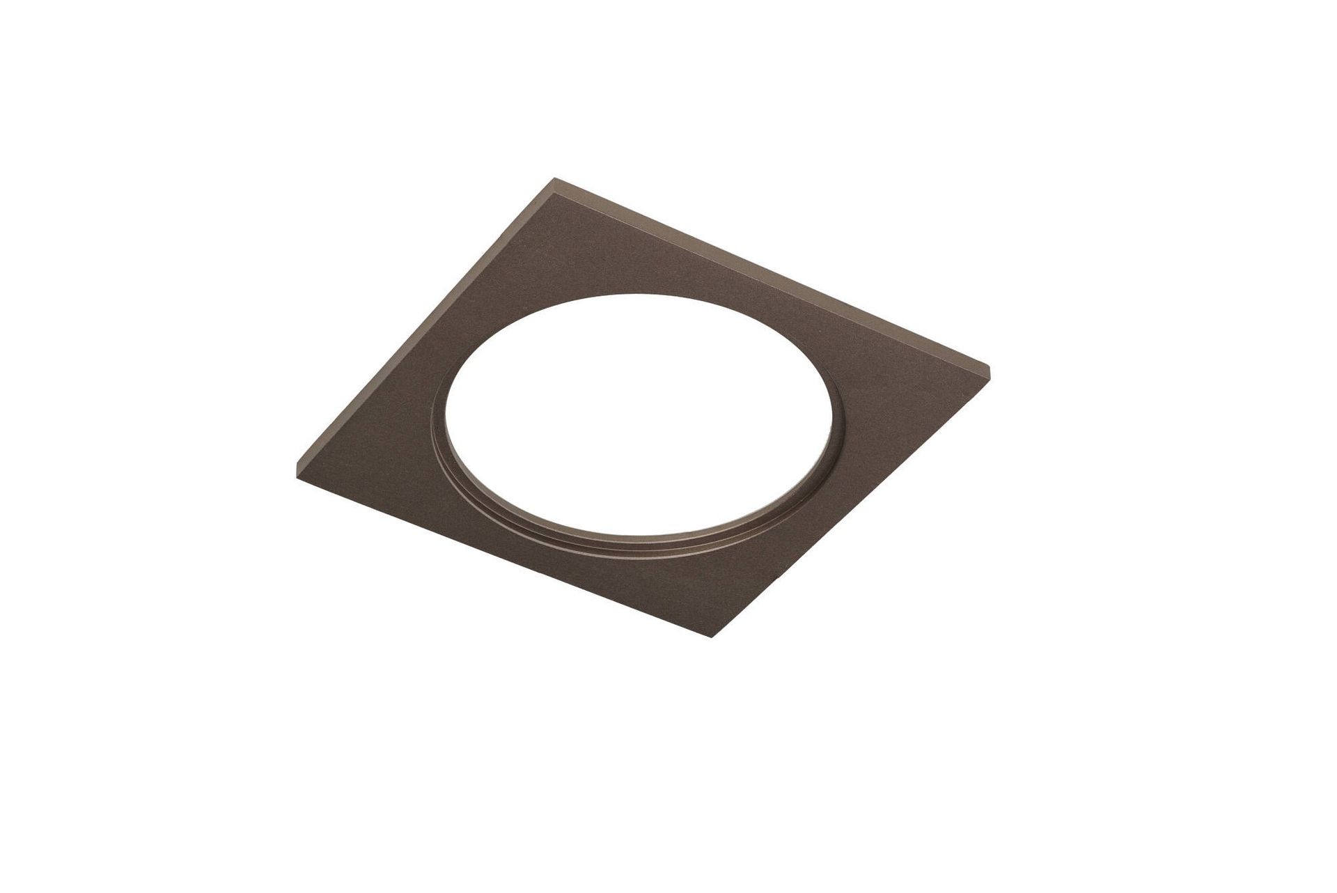 Azzardo TERA S ACC EARTHY Ziemny AZ6335