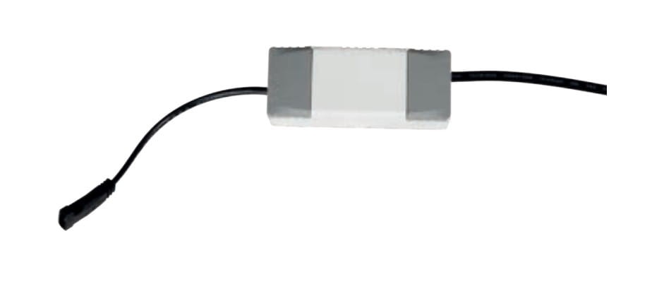 Maxlight Transformator Do Modułu Modular 6W On/Off HT180 6W ON/OFF
