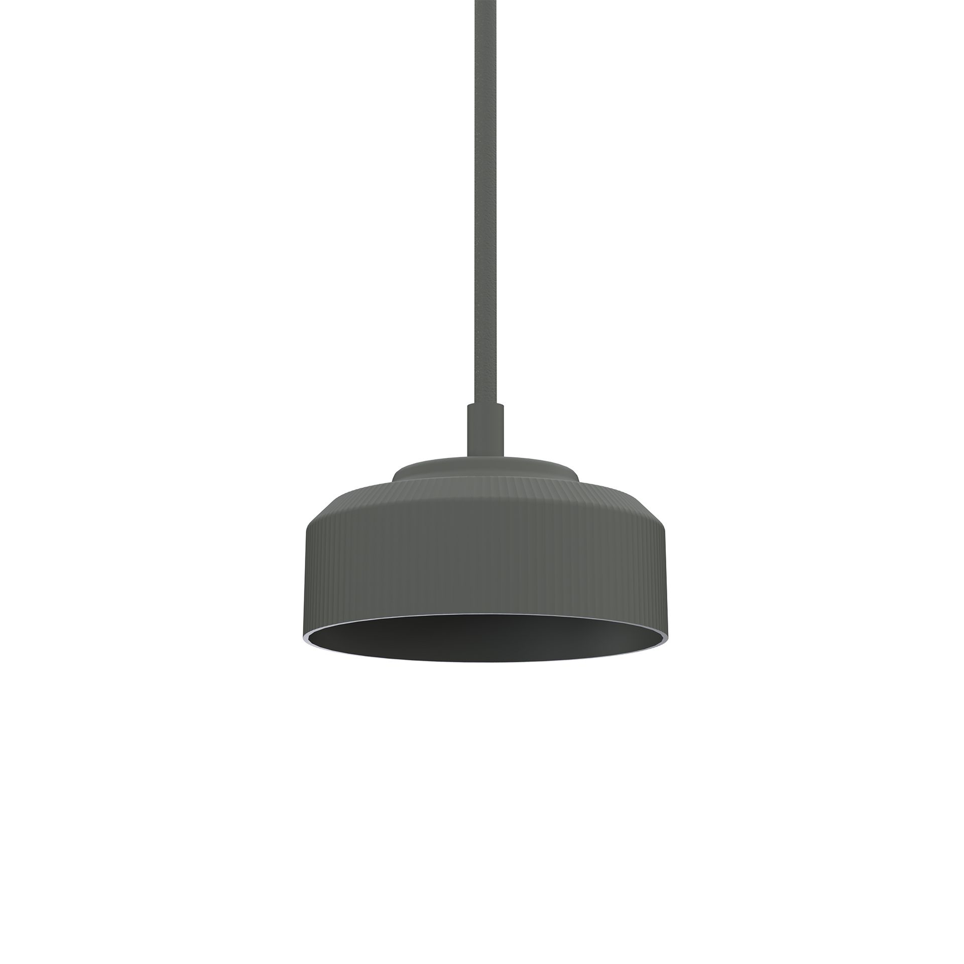 Nowodvorski CAMELEON CABLE GX53 3,5 M Zawieszenia GX53 Jedwabisty grafit 12102