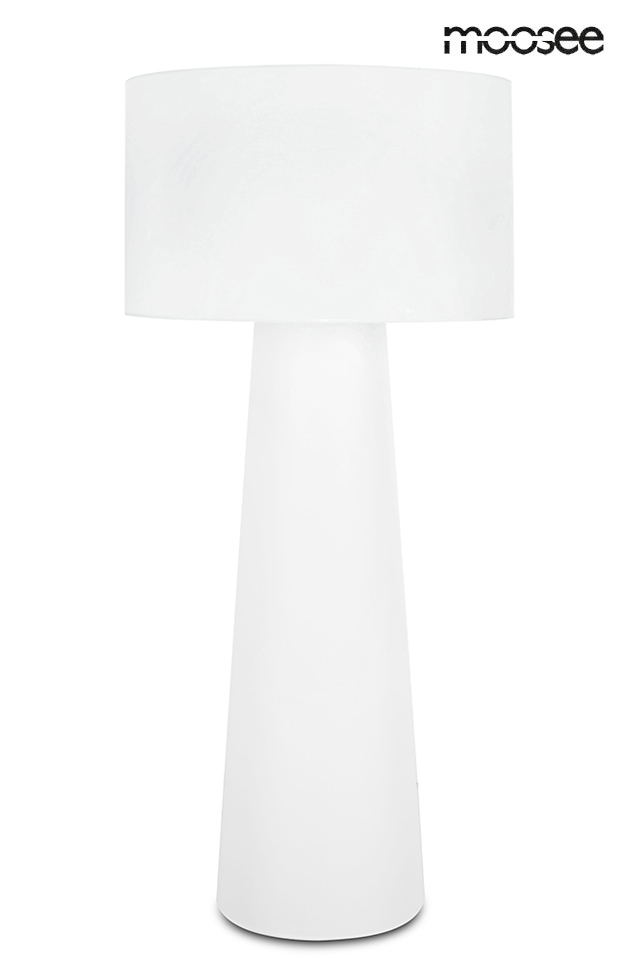 MOOSEE lampa podłogowa KAS 200 (MSE1501100333)