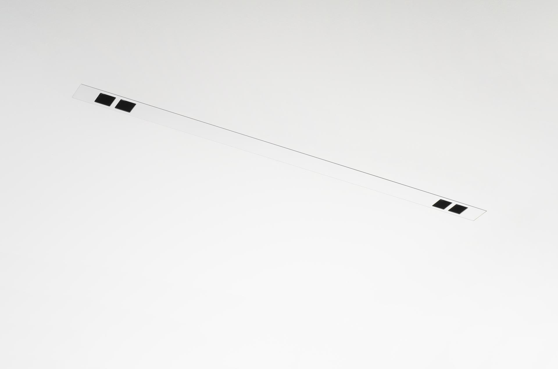 Labra DOTA Linear WP 1200 On-Off 4.2062