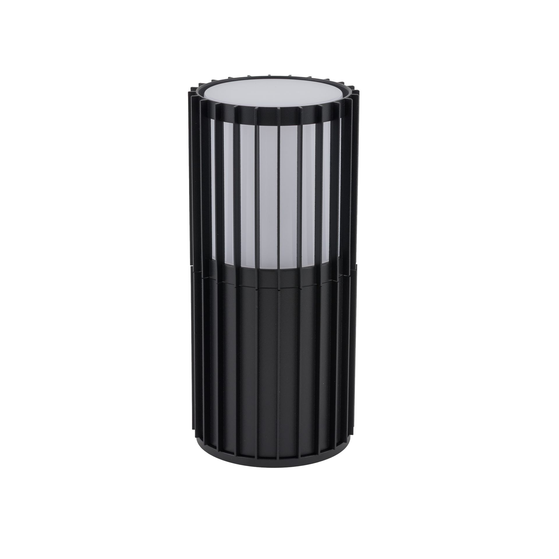 Nowodvorski SHIRA Lampa Sufitowa Plafon E27 IP54 Czarny 11964