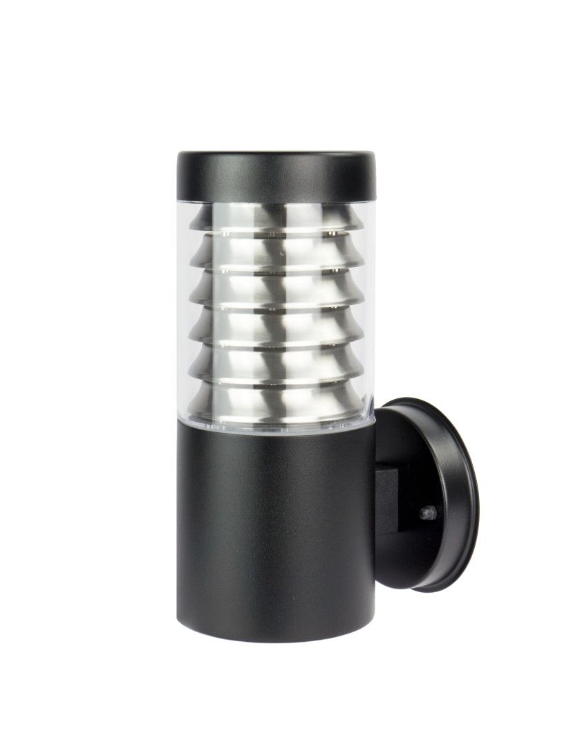 SU-MA JOY 91063L BL IP44 E27, 1 x 60 W, 230 V czarny
