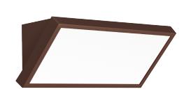 Mantra Lampa zewnętrzna Creek 8862
