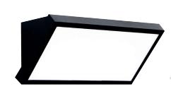 Mantra Lampa zewnętrzna Creek 8860