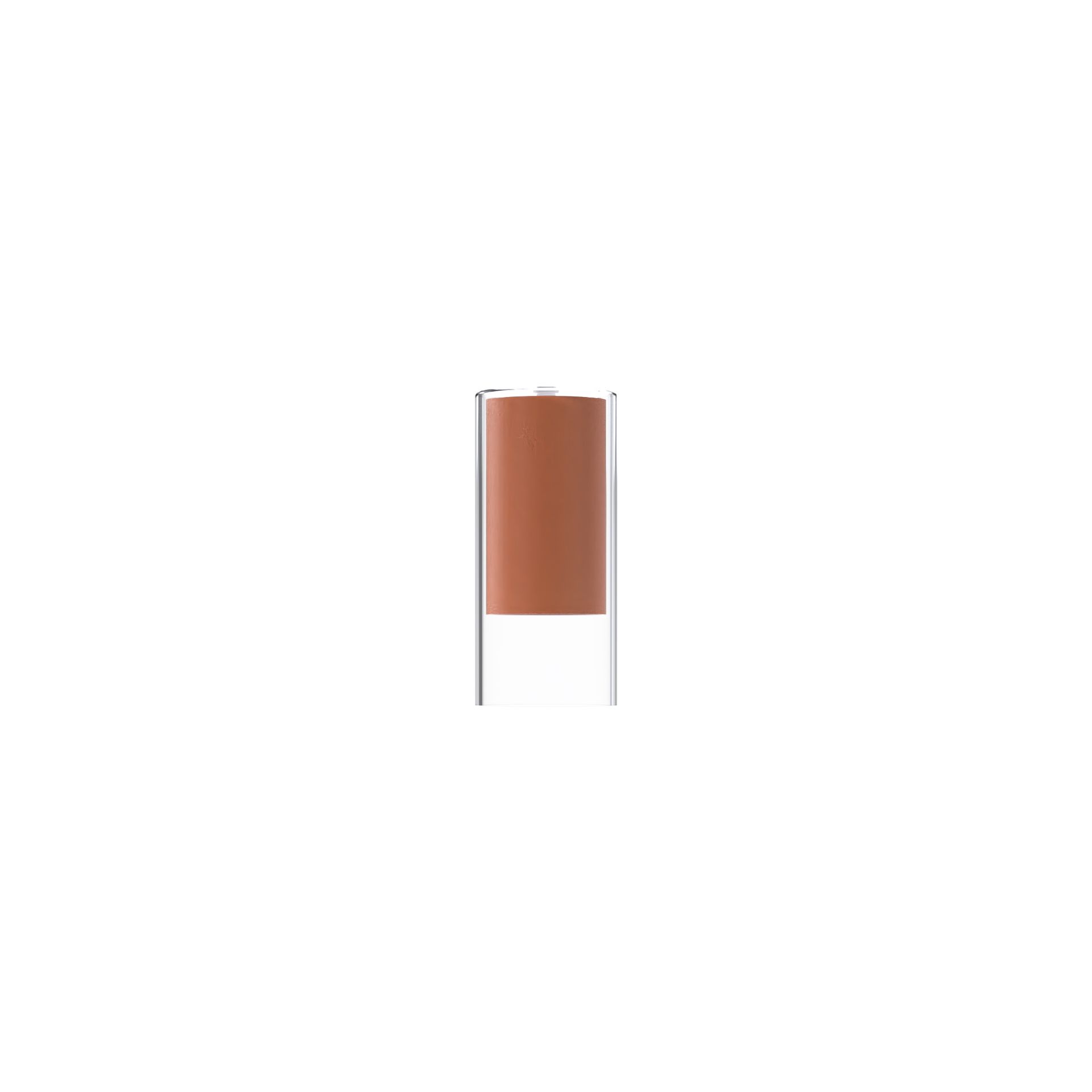 Nowodvorski CAMELEON CYLINDER S Klosze i oprawy Transparentny Terakota 12056
