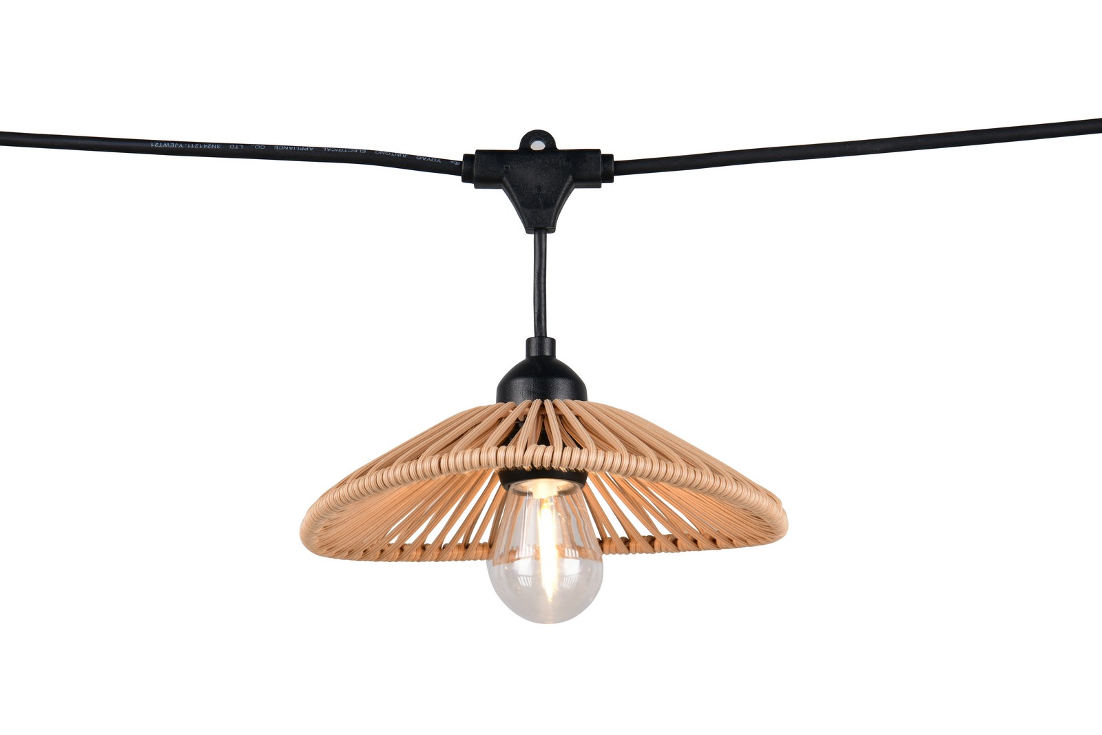 RL CHAIN Wisząca Zewnętrzna R74771532