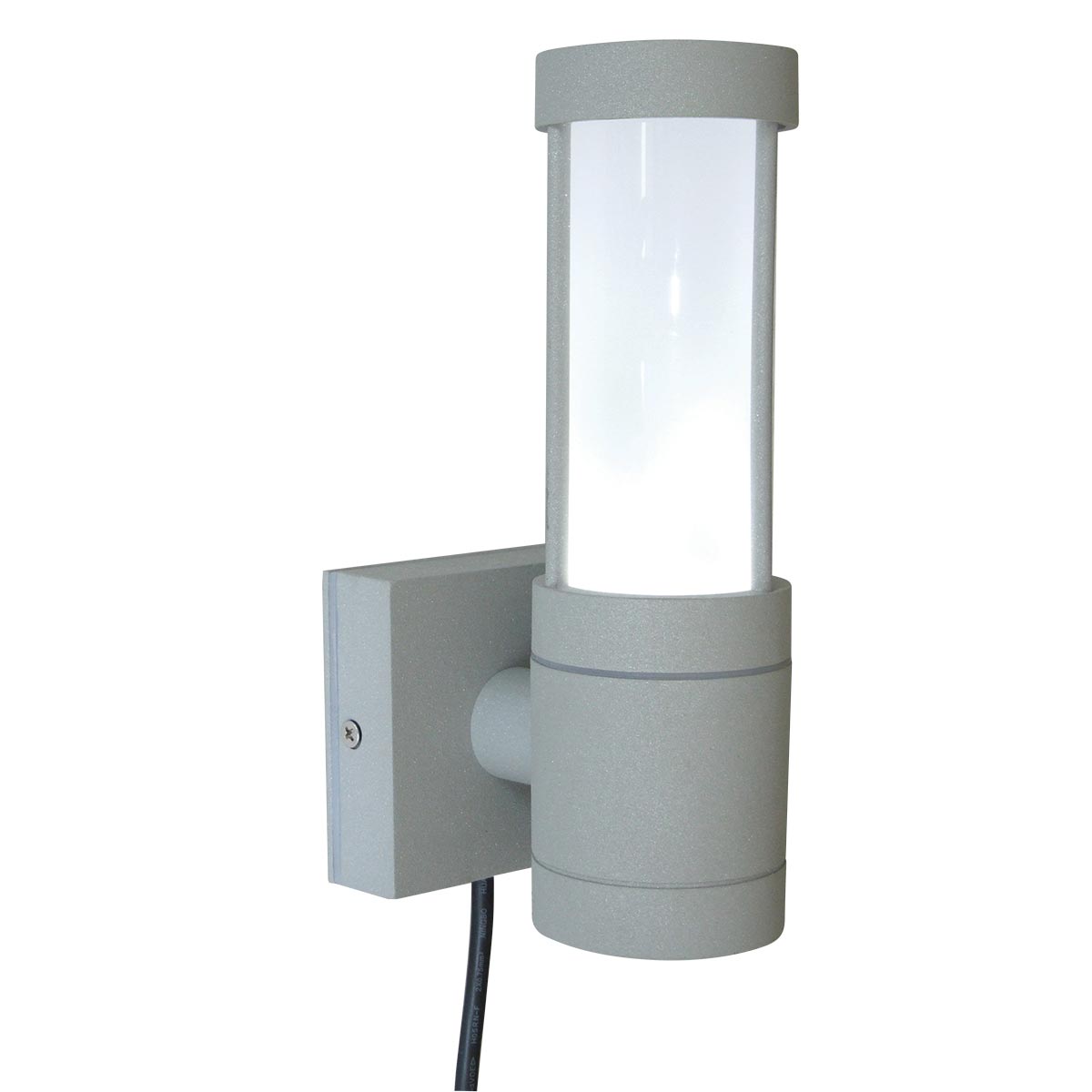 Elstead Lighting Latarnia naścienna Beta IP54 GZ-BETA3