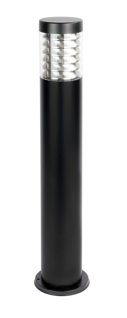 SU-MA JOY 91065L-750 BL IP44 E27, 1 x 60 W, 230 V czarny