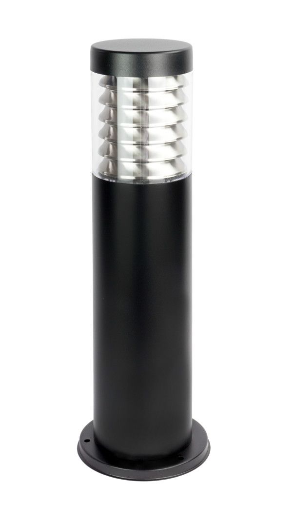 SU-MA JOY 91065L-500 BL IP44 E27, 1 x 60 W, 230 V czarny