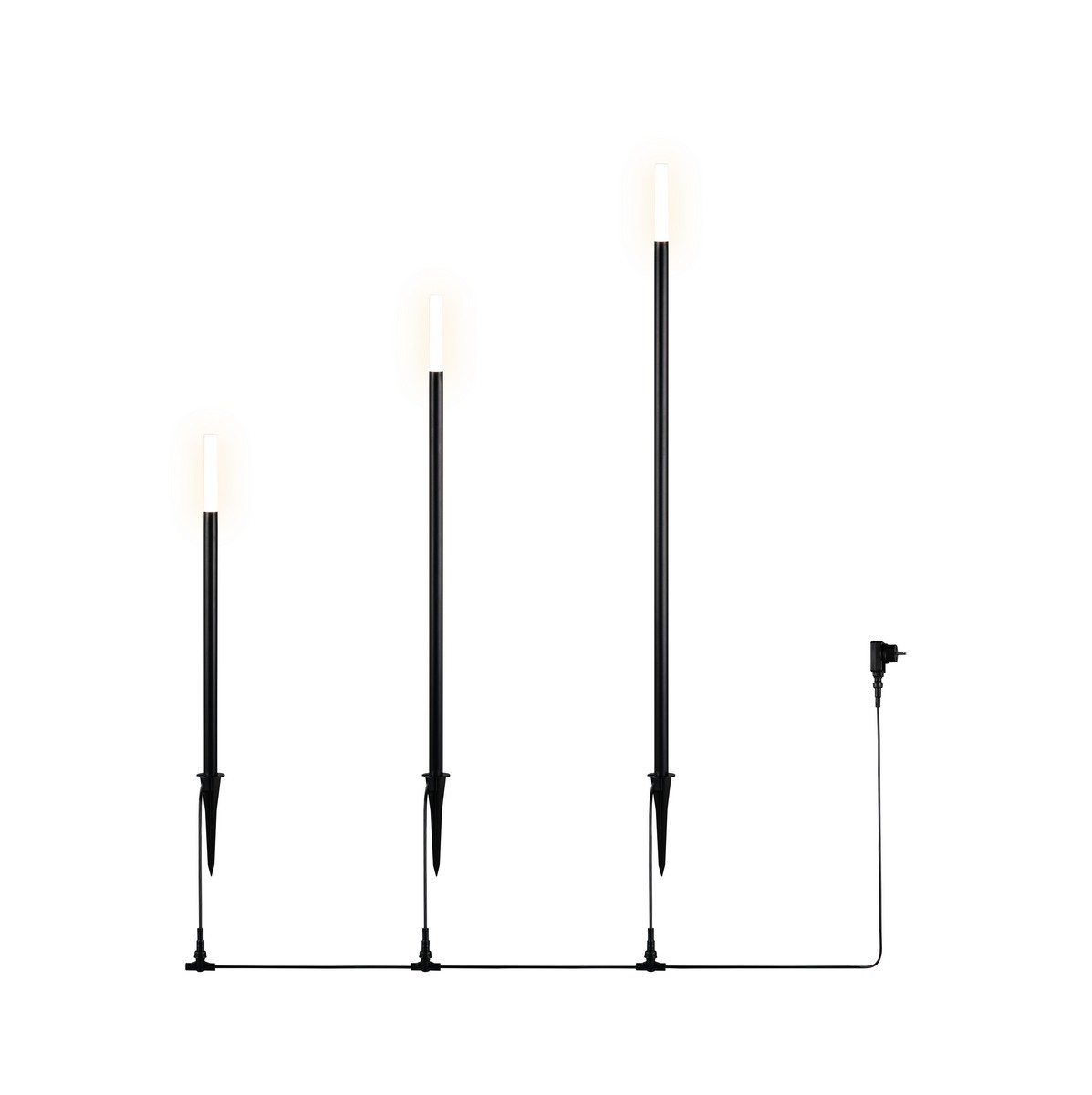 RL STICK Stojąca Zewnętrzna R45853632