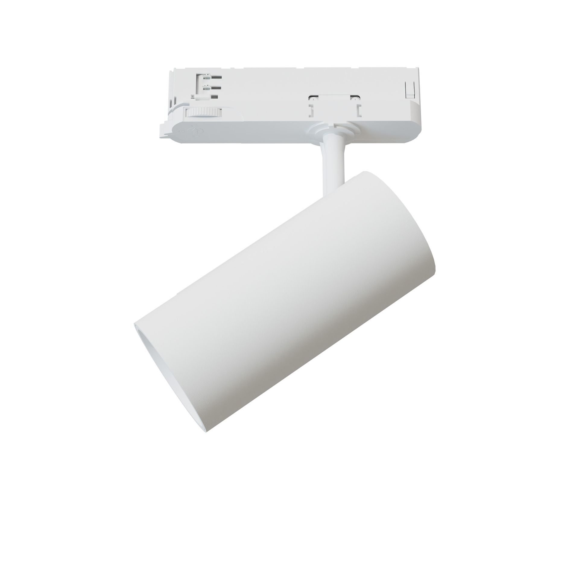 Nowodvorski CTLS SPOT LED 25W 3-obwodowy CTLS Lampy 4000K Biały 12310