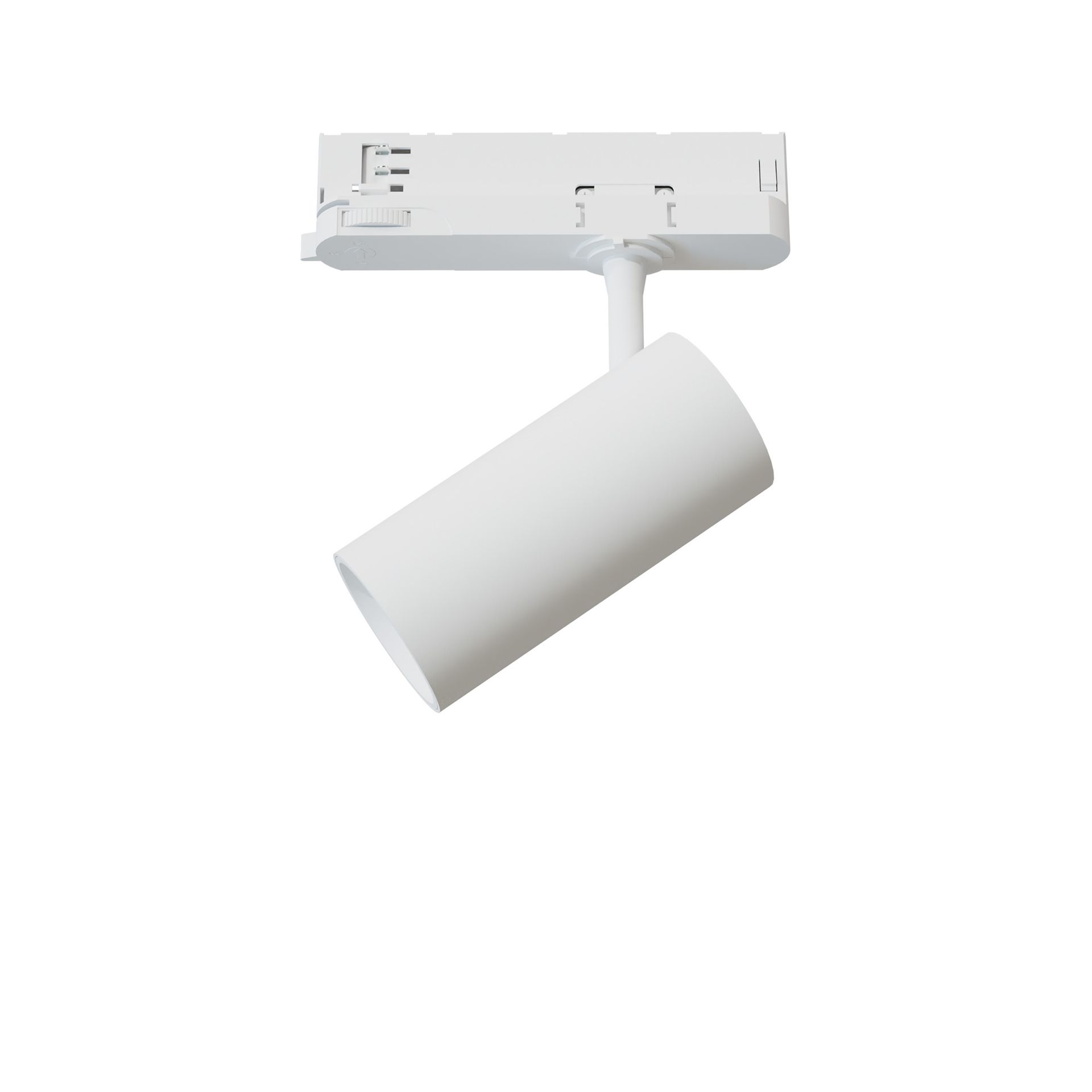 Nowodvorski CTLS SPOT LED 15W 3-obwodowy CTLS Lampy 3000K Biały 12305