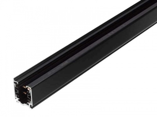 Nordic Aluminium GLOBAL 3-fazowy 1m XTS 4100