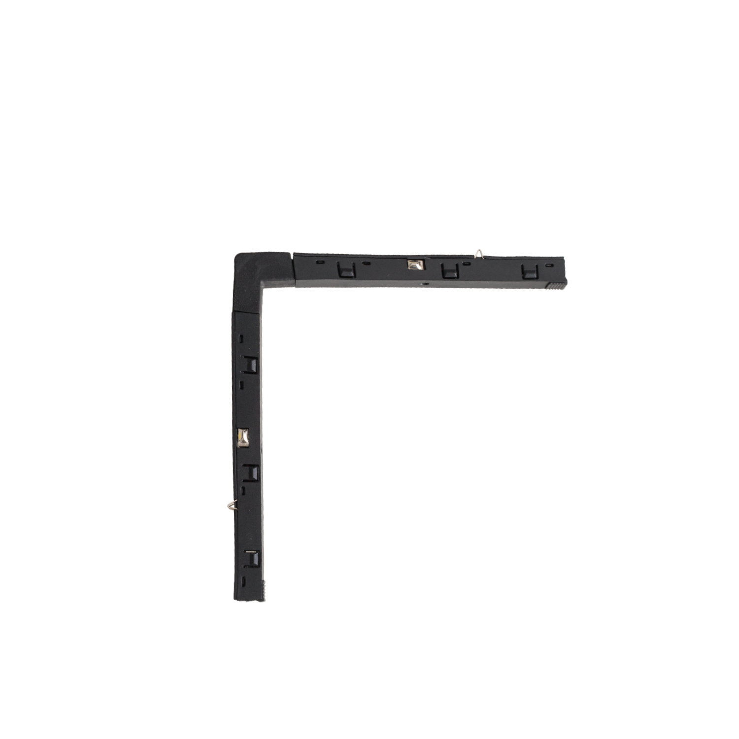 Maxlight Łącznik Elektryczny Kąt90 Do NT0003, NT0008, NT0013 -Micro11 NA0003