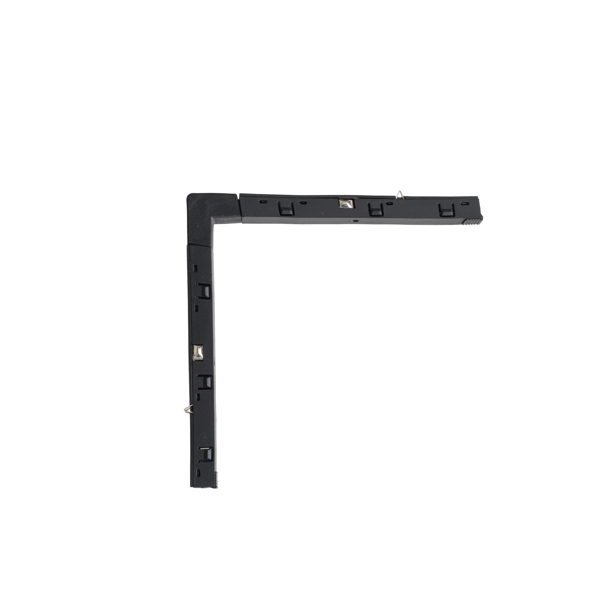 Maxlight Łącznik Elektryczny Do Kątowników NT0004, NT0009, NT0014 -Micro11 NA0004