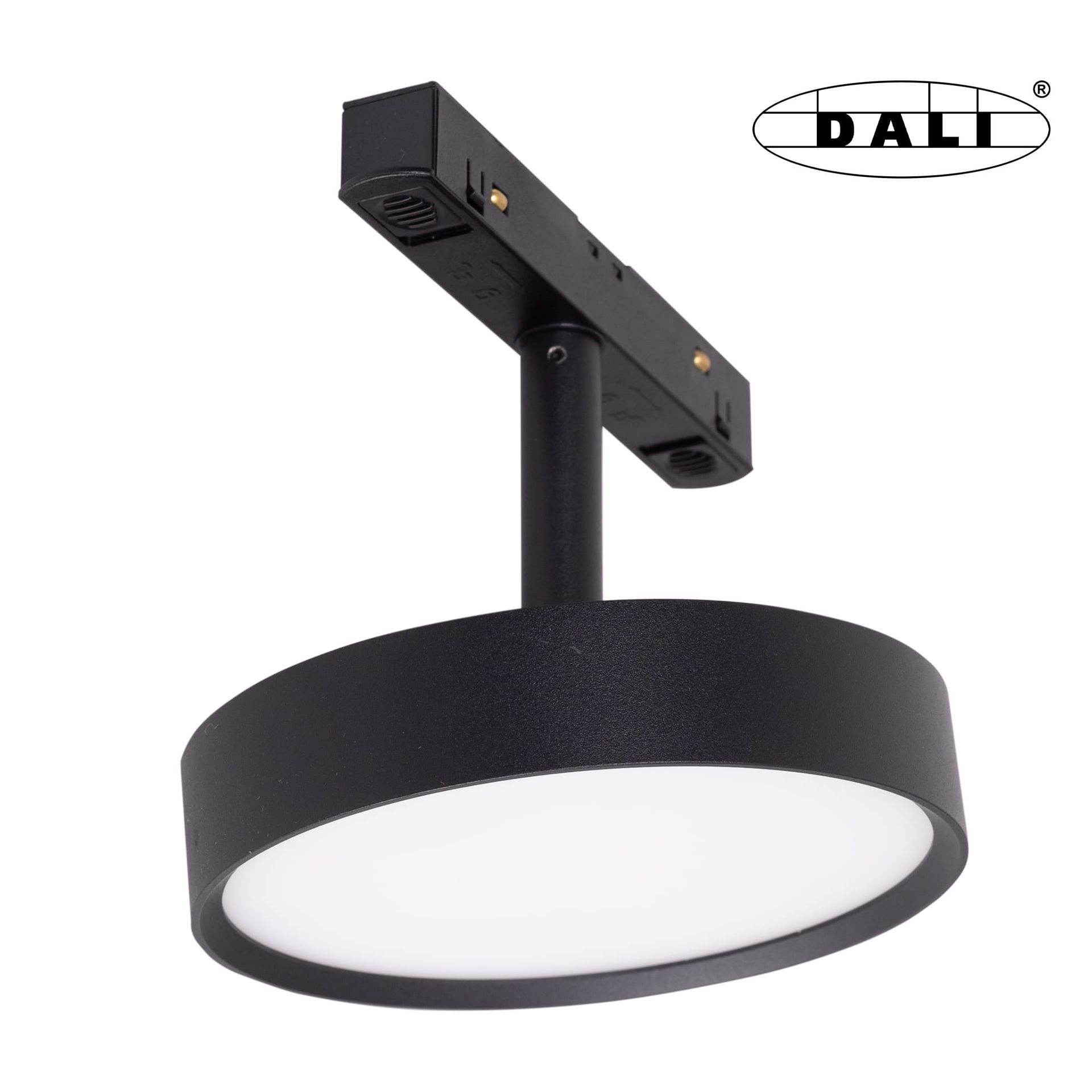 Maxlight Reflektor Magnetyczny System DALI 11,5W 855lm 3000K M0014D