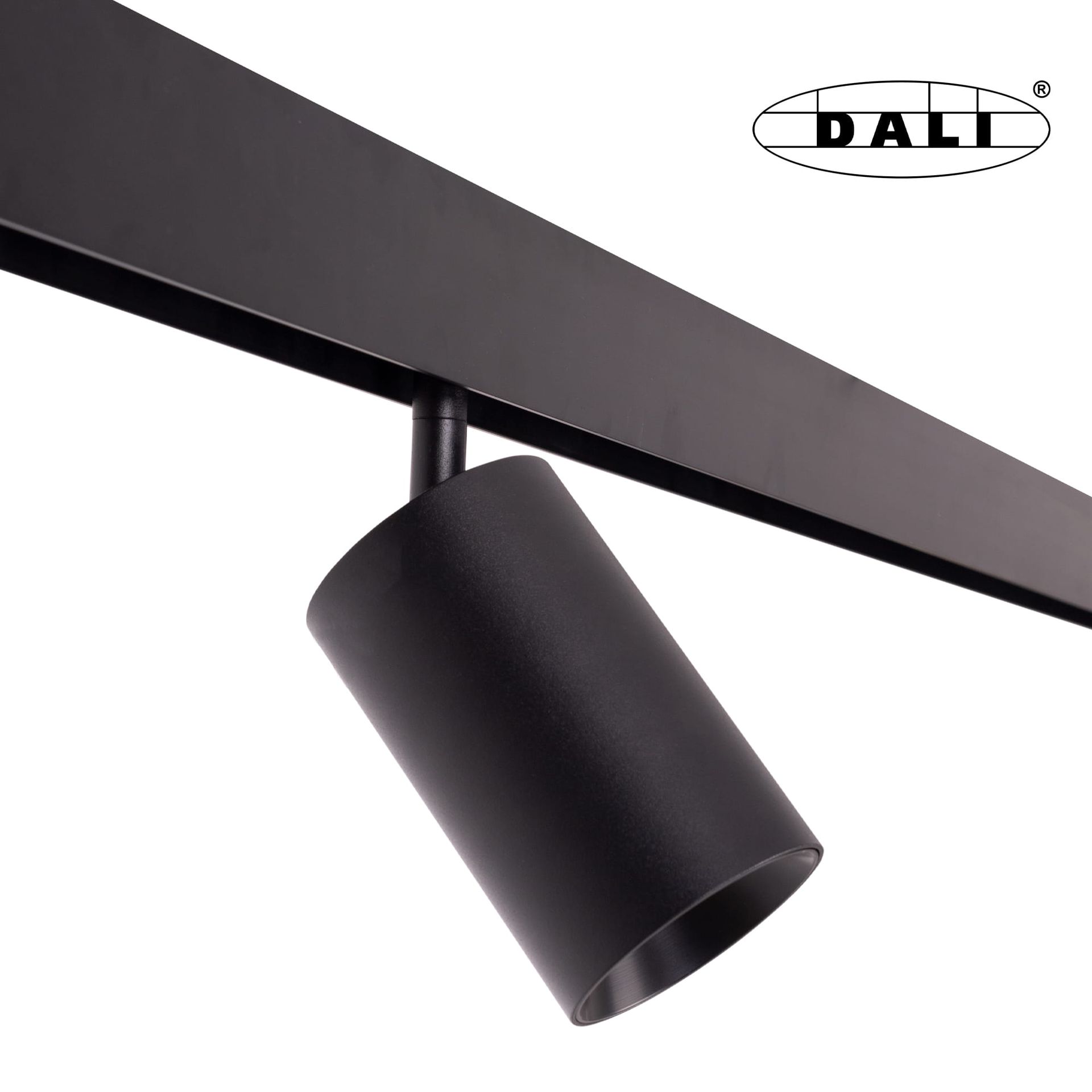 Maxlight Reflektor Magnetyczny System DALI 20W 1332lm 3000K M0010D