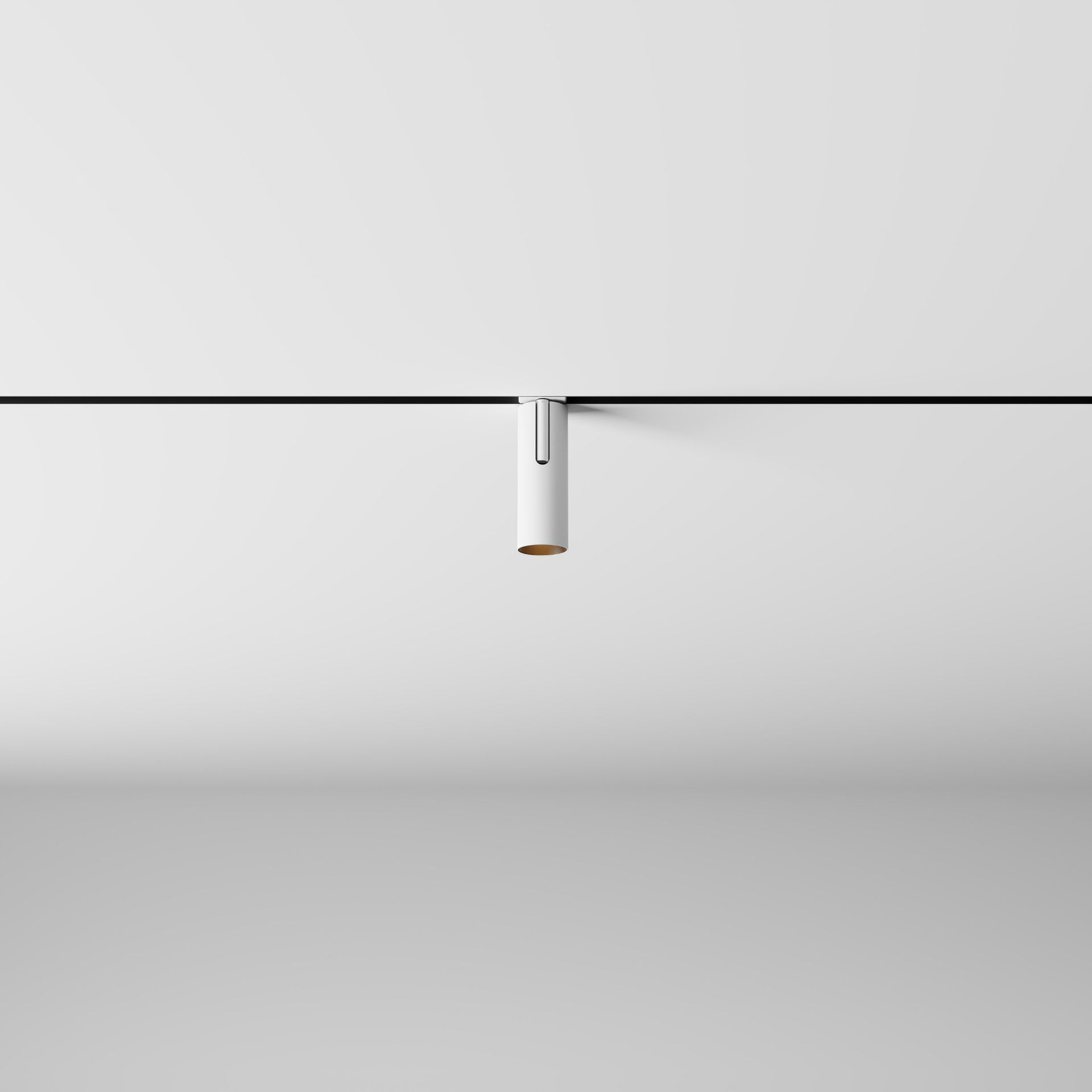 Labra MULTISYSTEM EVO G2 - AD 48V Stik On 55x1 On-Off 7.3803EG
