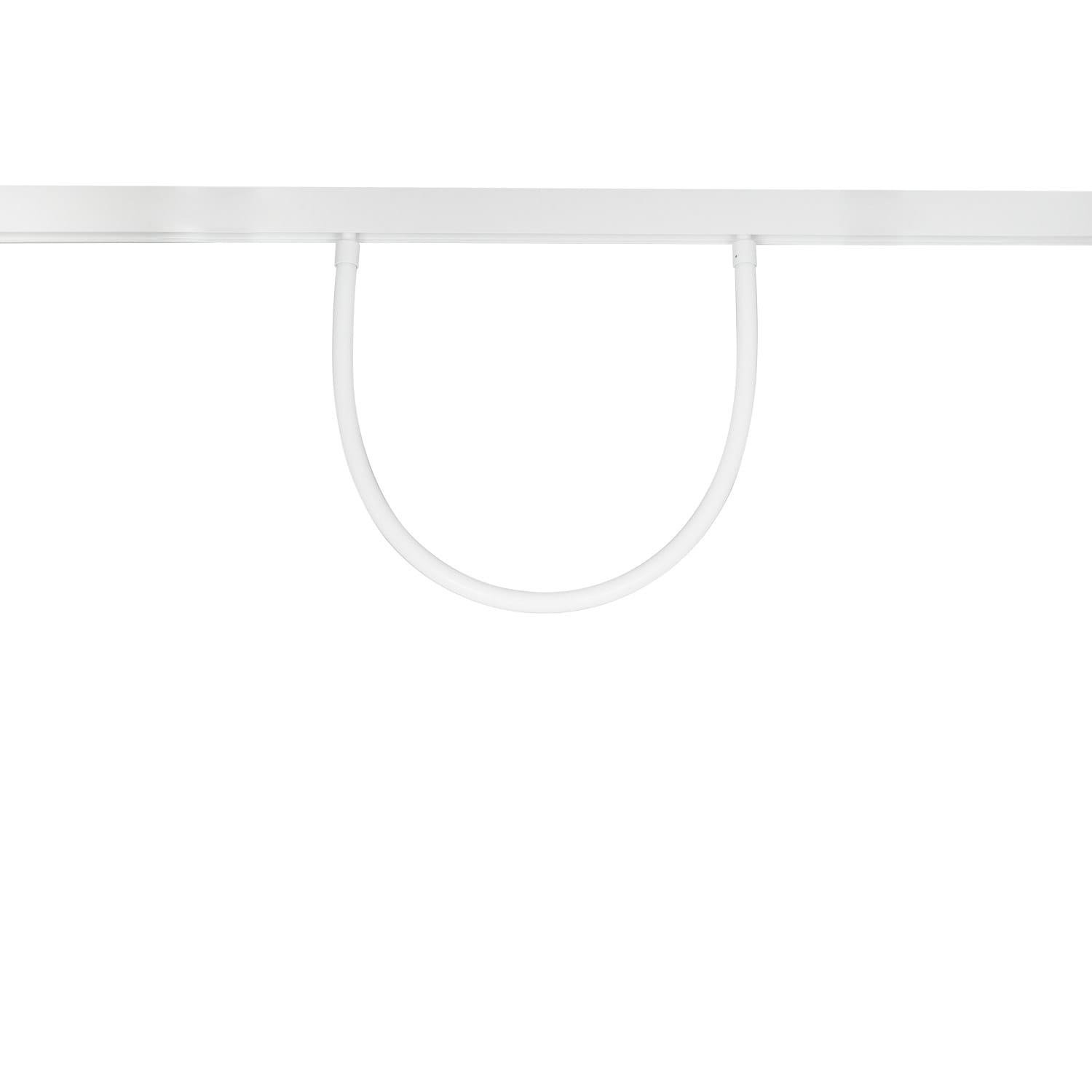 Maxlight Lampa Magnetyczna Biała System ZigBee 15W 1028lm 2700-5000K M0035Z
