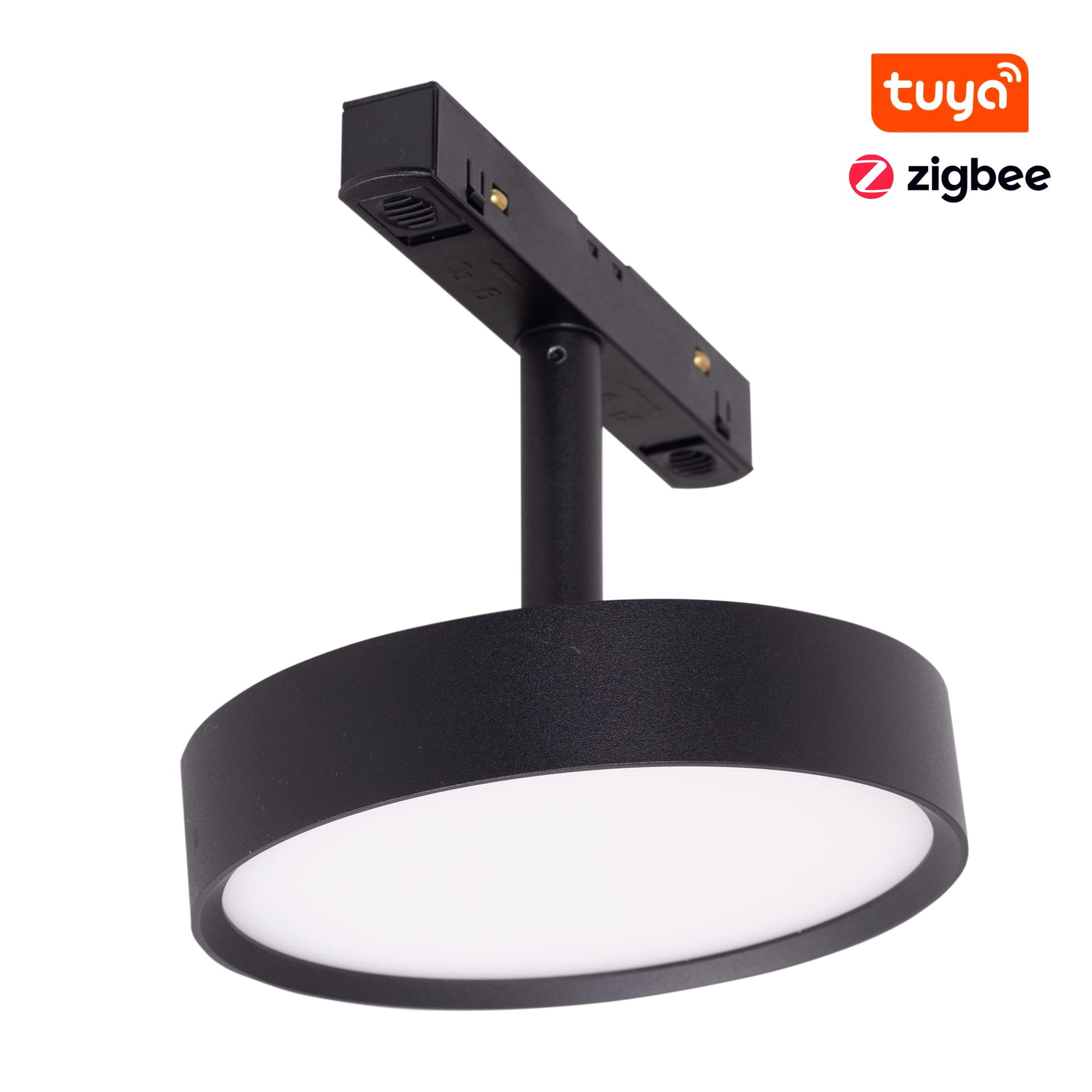 Maxlight Reflektor Magnetyczny System ZigBee 11,5W 855lm 2700-5000K M0014Z