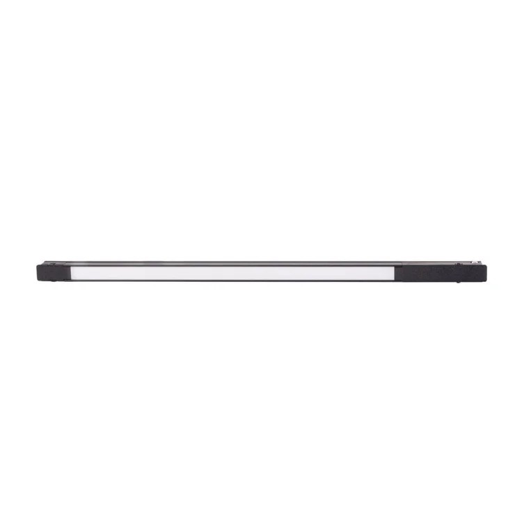 M0050ZMaxlight Lampa Magnetyczna Liniowa Czarna System Zigbee 10W