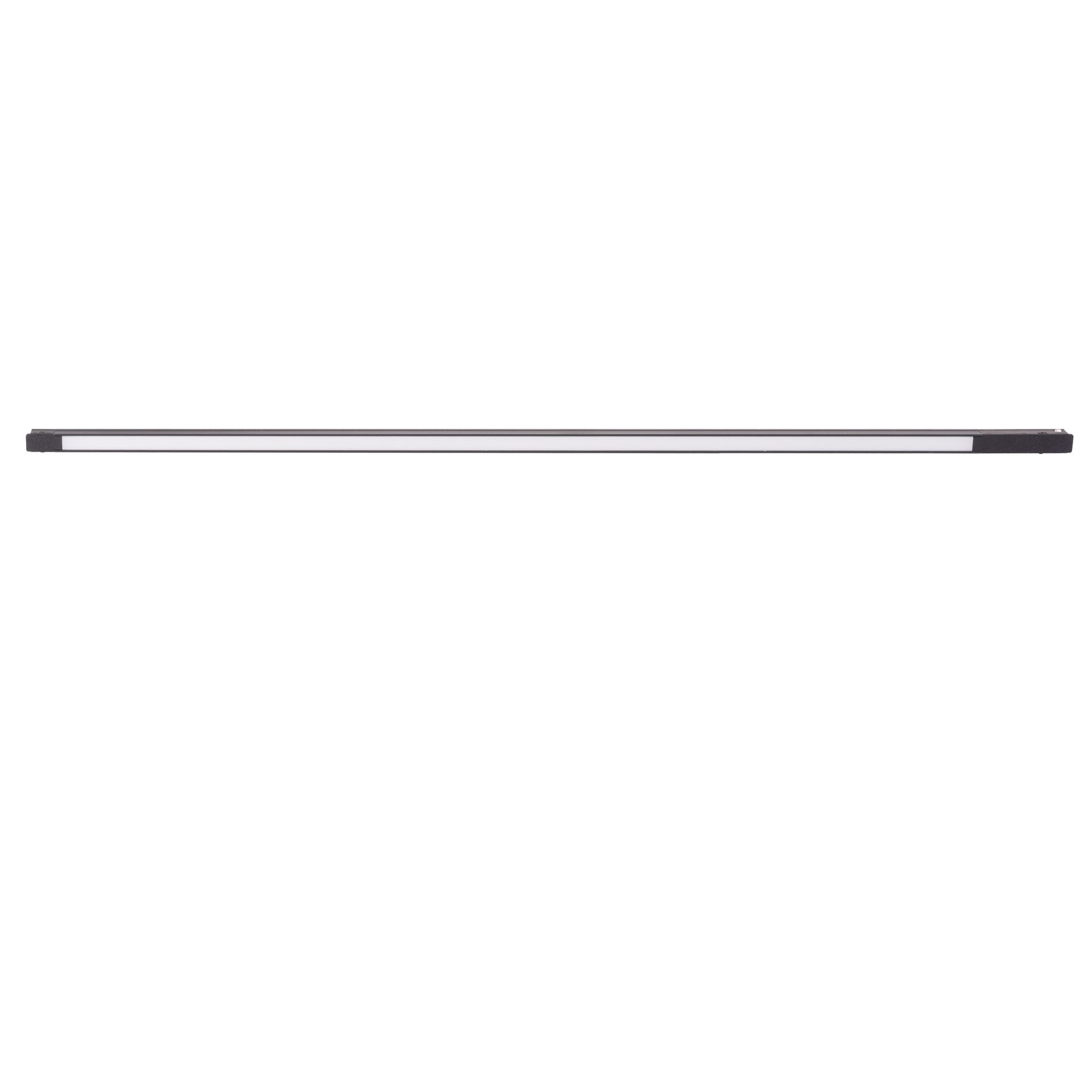 Maxlight M0052N Magnetic Linia płaska 111cm On/Off Lampa Systemu Magnetic czarny