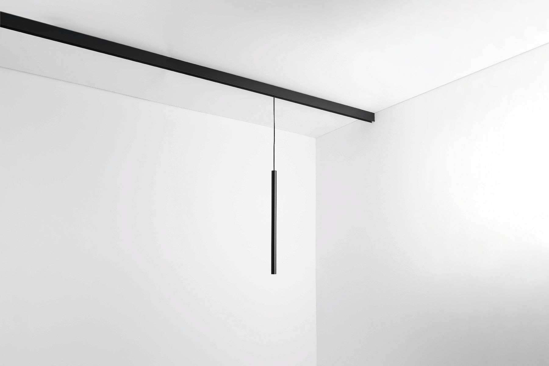 Labra MULTISYSTEM EVO G2 - AD 48V Stik 25.500 ZW On-Off 7.2480EG